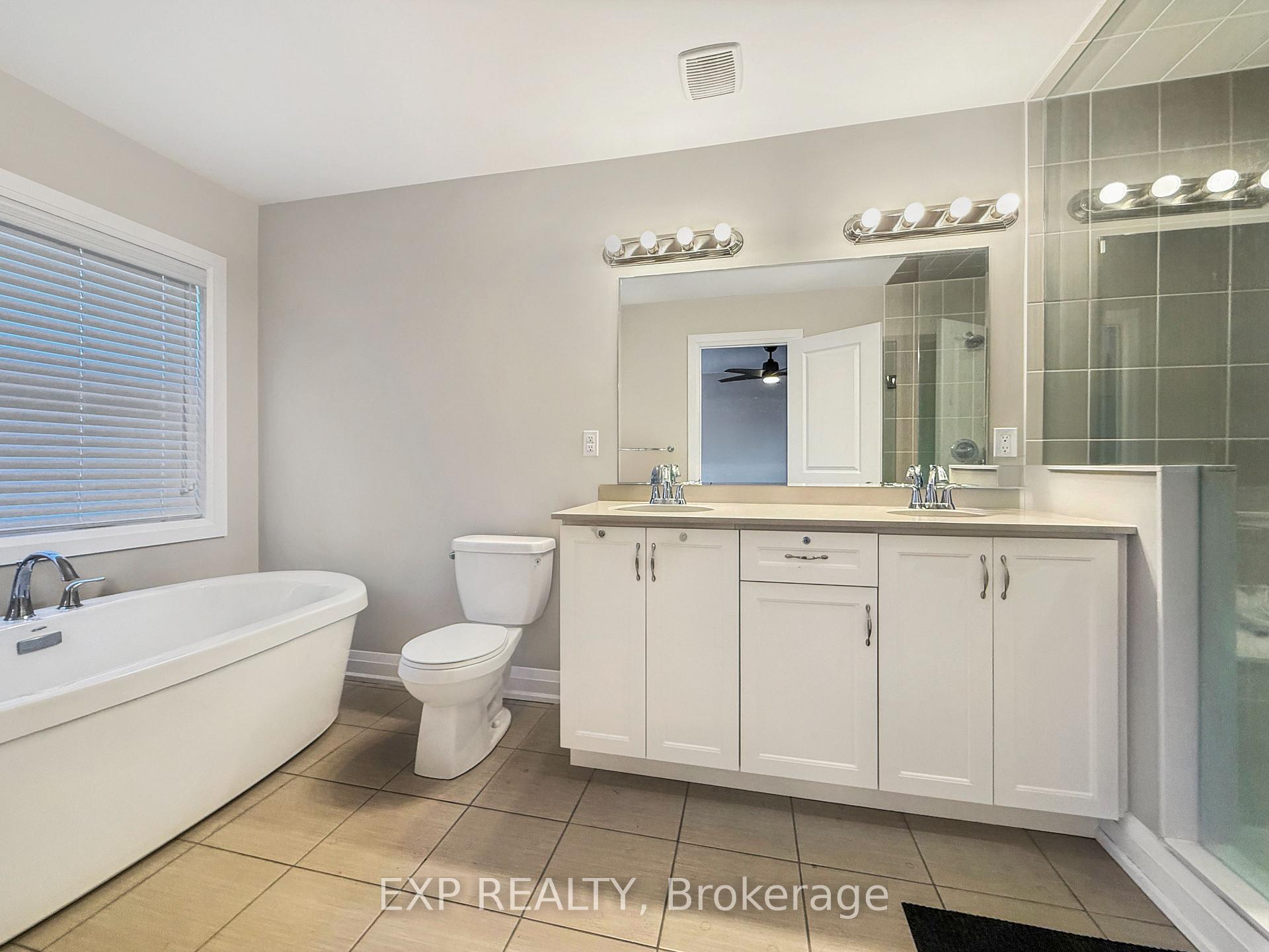 Photo 14 of Unit Upper, 923 Isaac Phillips Way, Aurora, Hills of St Andrew — HOMEH