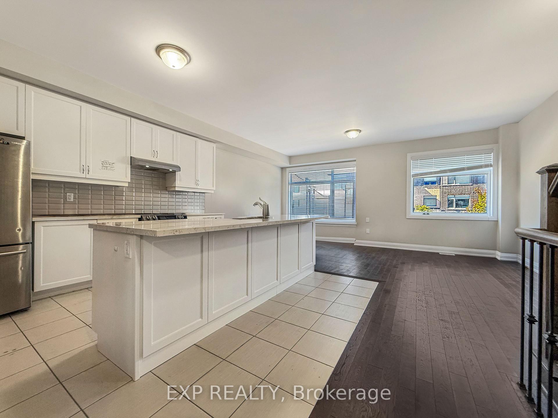 Photo 12 of Unit Upper, 923 Isaac Phillips Way, Aurora, Hills of St Andrew — HOMEH