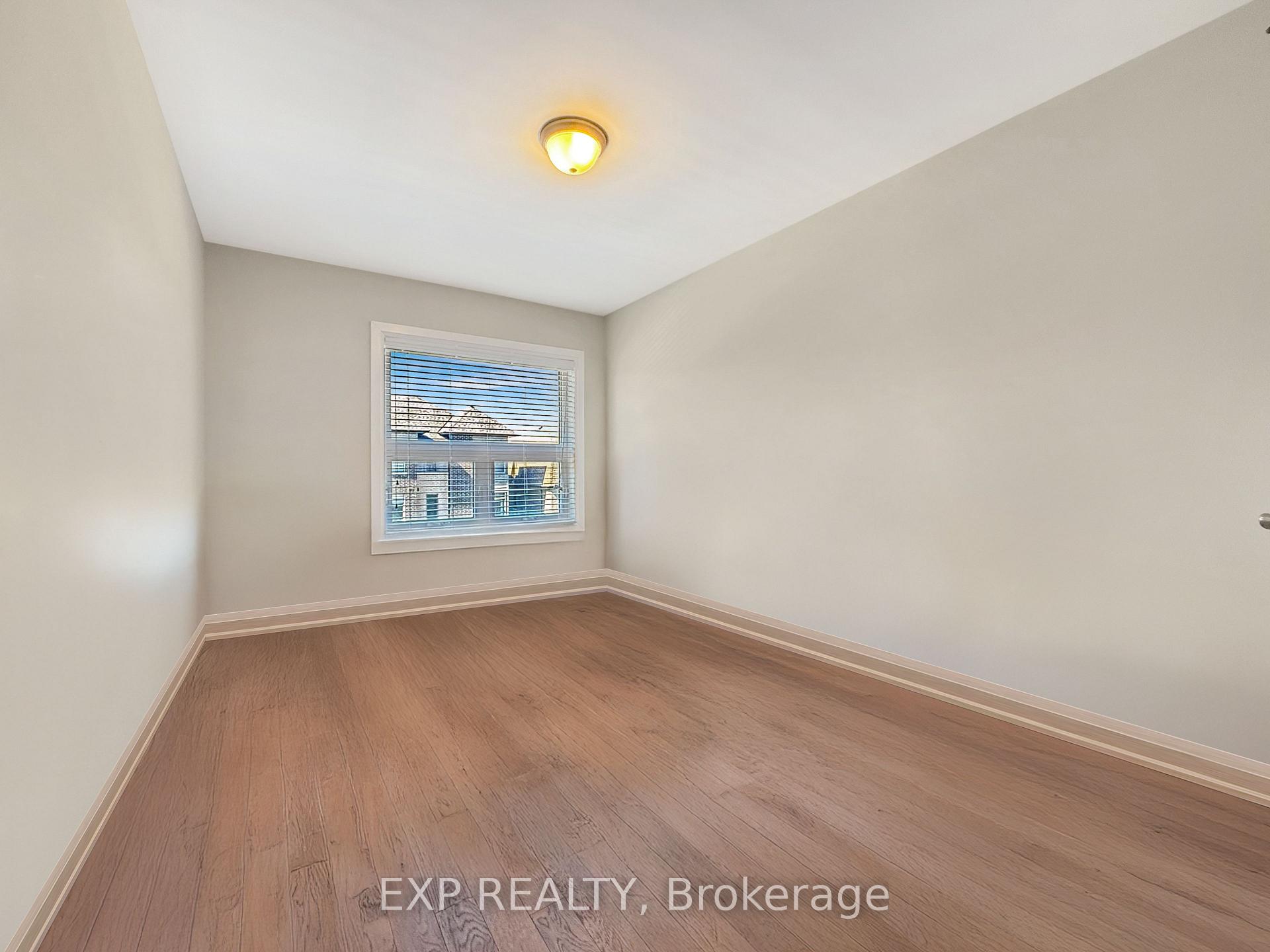 Photo 17 of Unit Upper, 923 Isaac Phillips Way, Aurora, Hills of St Andrew — HOMEH