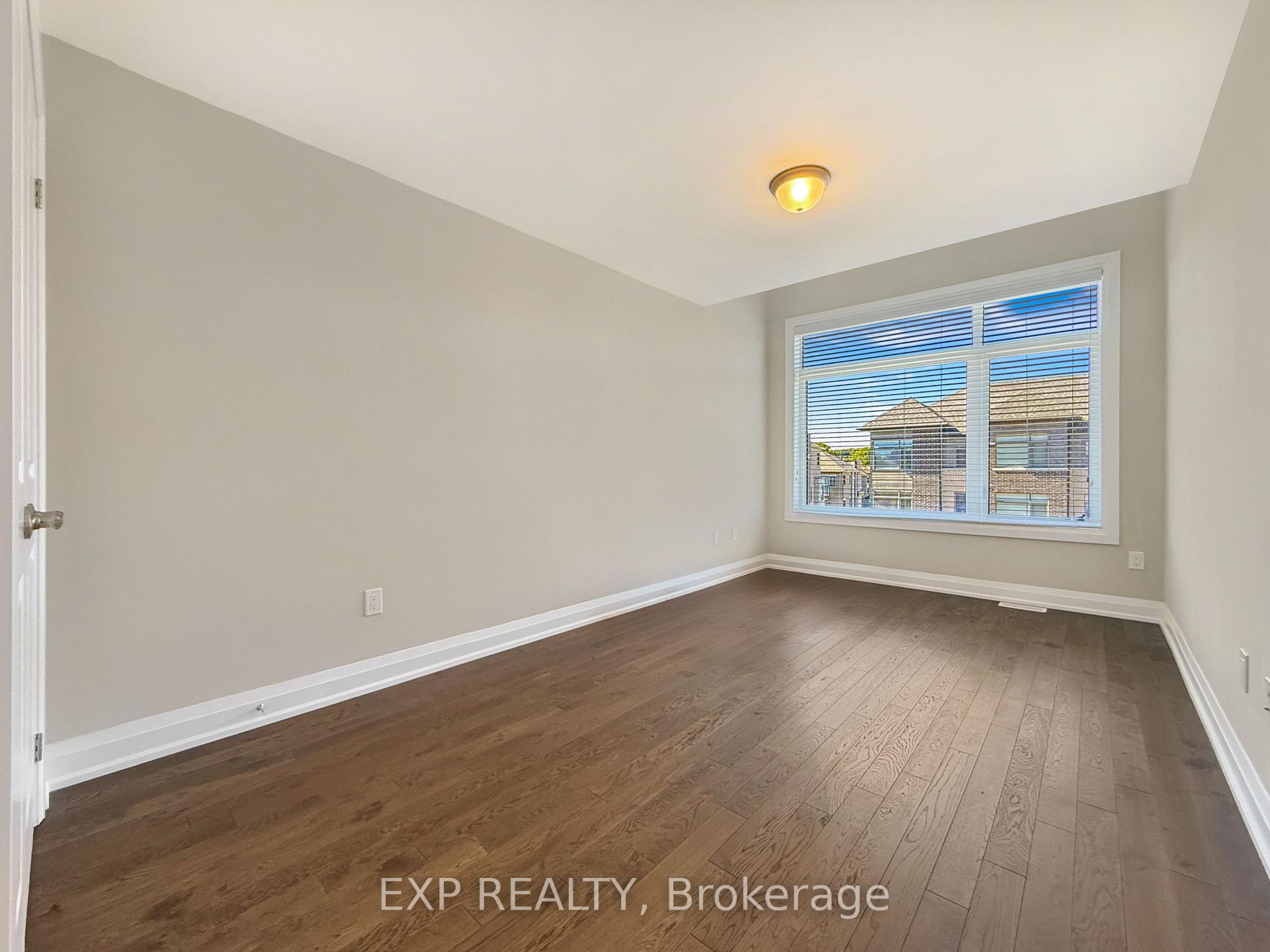Photo 16 of Unit Upper, 923 Isaac Phillips Way, Aurora, Hills of St Andrew — HOMEH