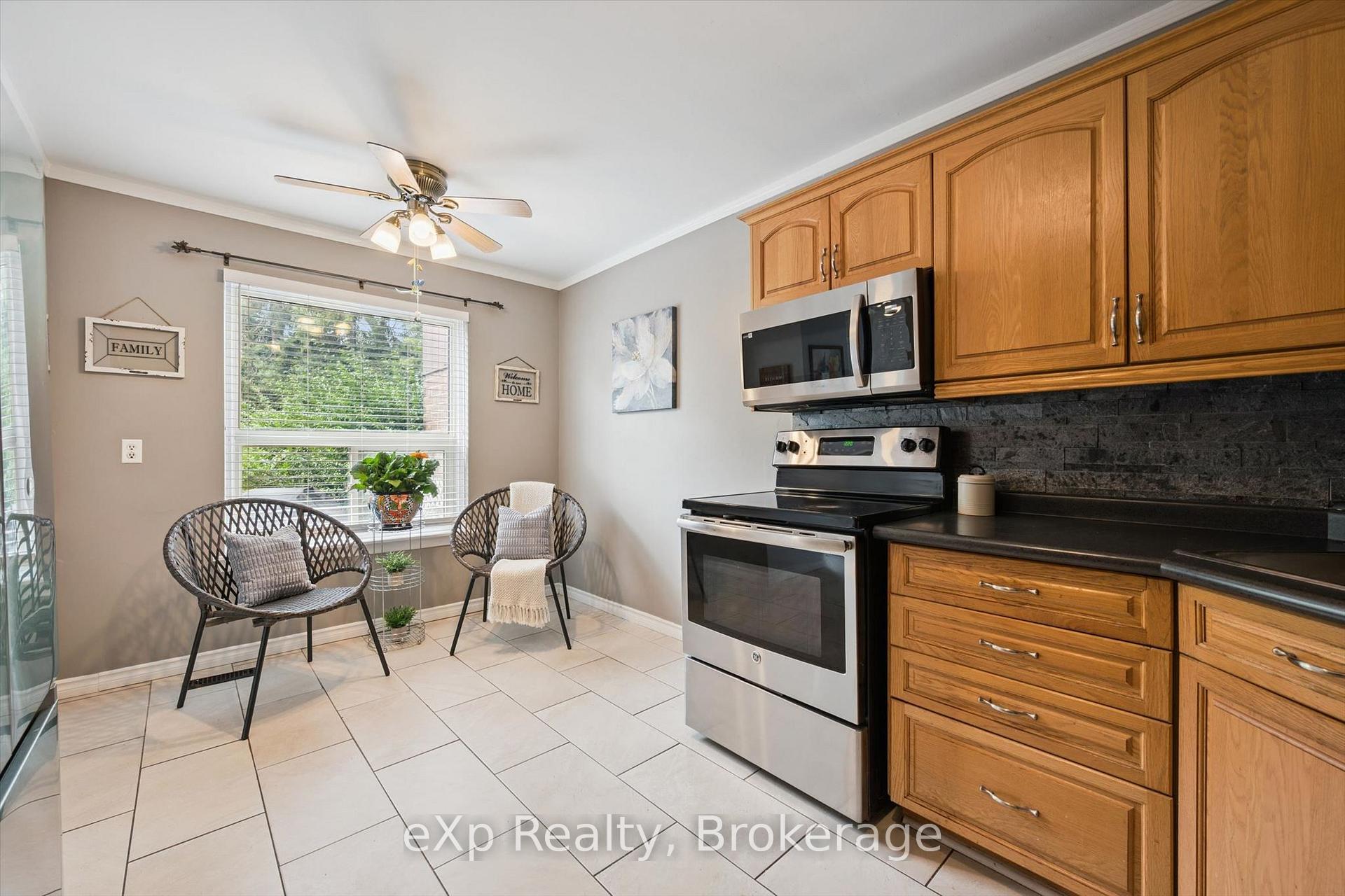 Photo 19 of Unit 129, 45 Marksam Road, Guelph, Willow West/Sugarbush/West Acres — HOMEH