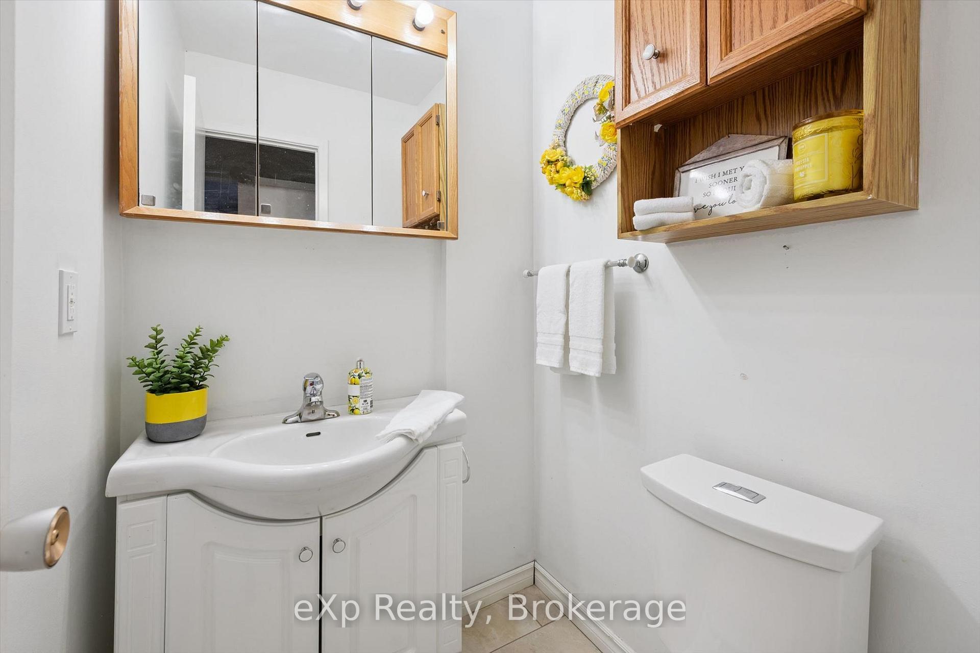 Photo 23 of Unit 129, 45 Marksam Road, Guelph, Willow West/Sugarbush/West Acres — HOMEH