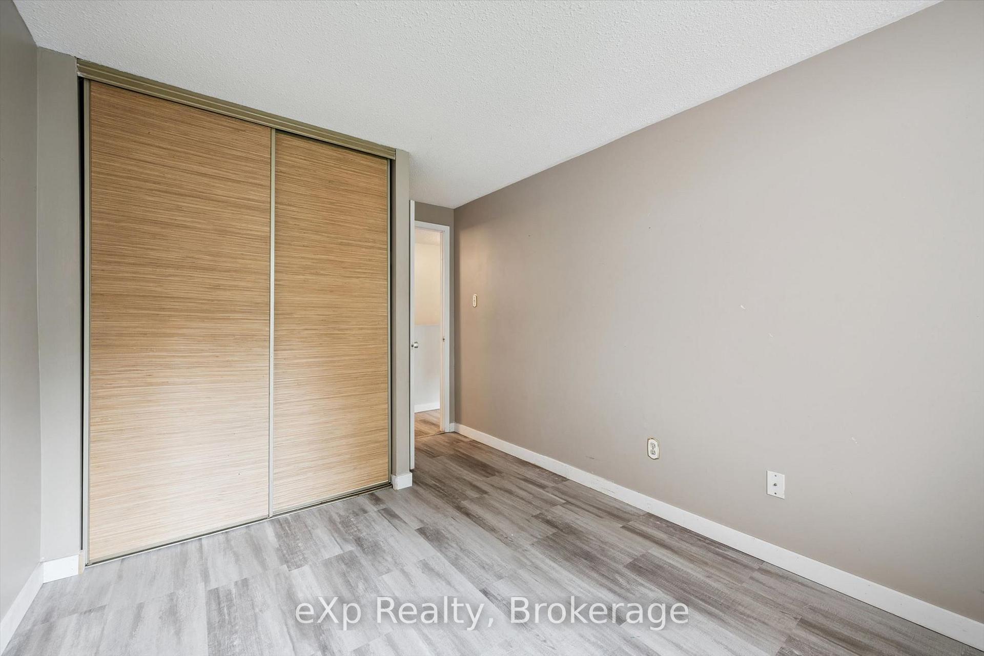 Photo 25 of Unit 129, 45 Marksam Road, Guelph, Willow West/Sugarbush/West Acres — HOMEH