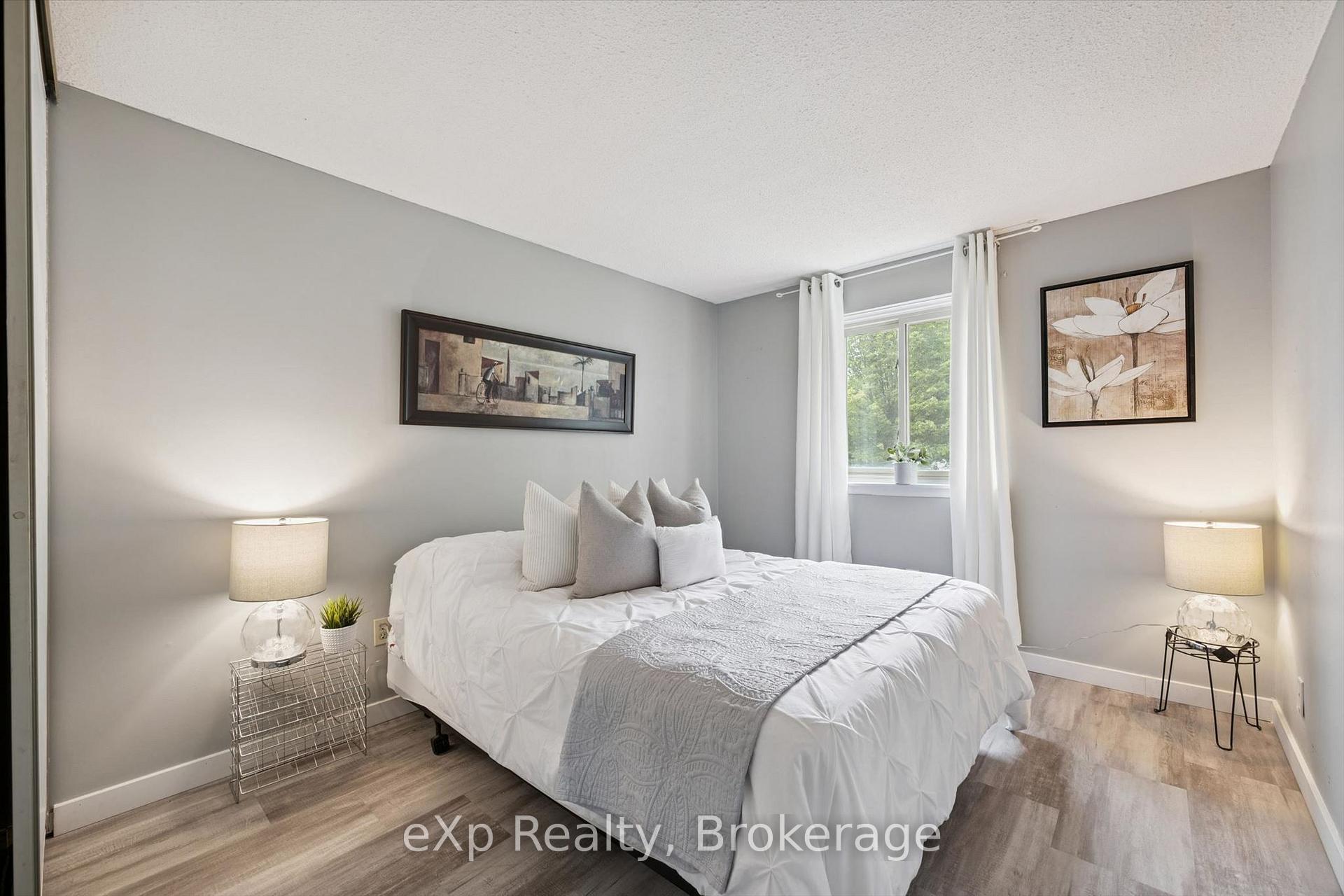 Photo 26 of Unit 129, 45 Marksam Road, Guelph, Willow West/Sugarbush/West Acres — HOMEH