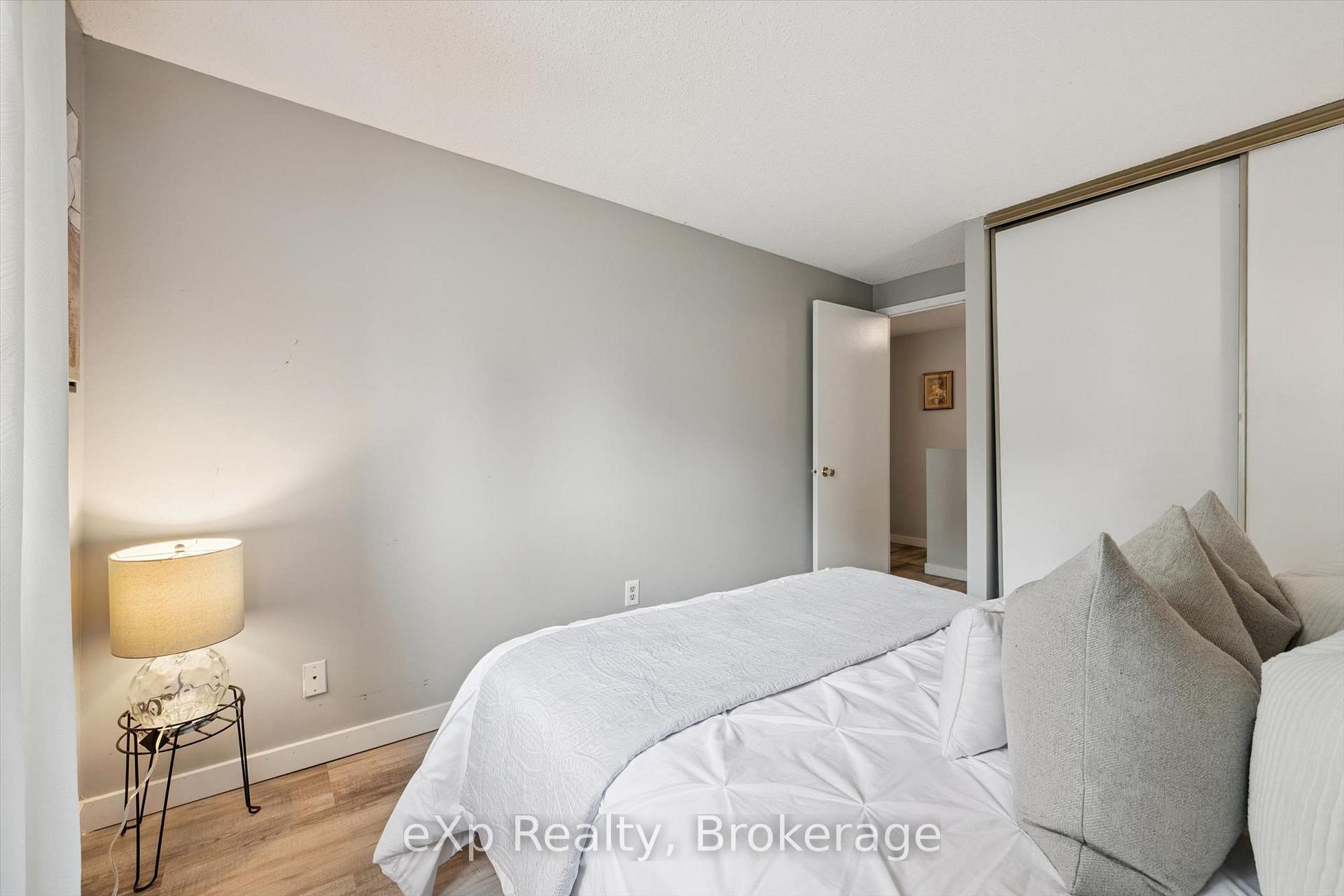 Photo 27 of Unit 129, 45 Marksam Road, Guelph, Willow West/Sugarbush/West Acres — HOMEH