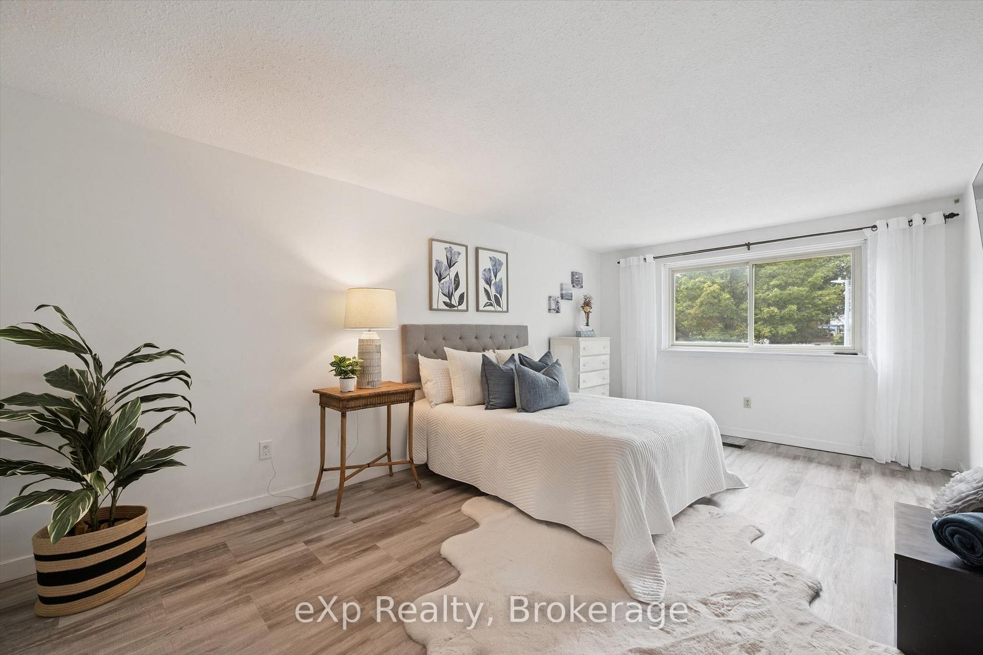 Photo 28 of Unit 129, 45 Marksam Road, Guelph, Willow West/Sugarbush/West Acres — HOMEH