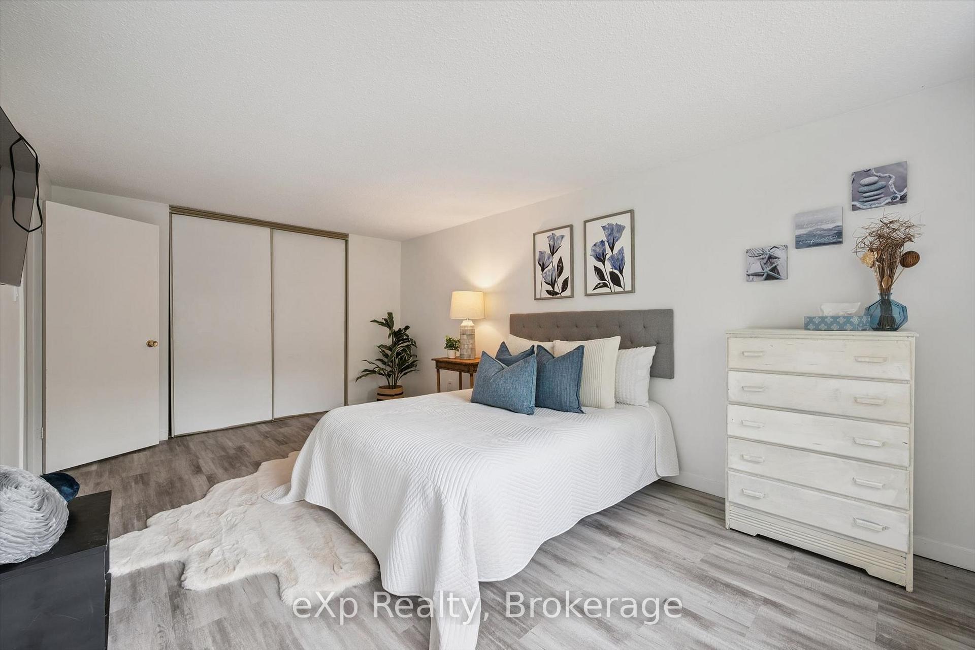 Photo 29 of Unit 129, 45 Marksam Road, Guelph, Willow West/Sugarbush/West Acres — HOMEH