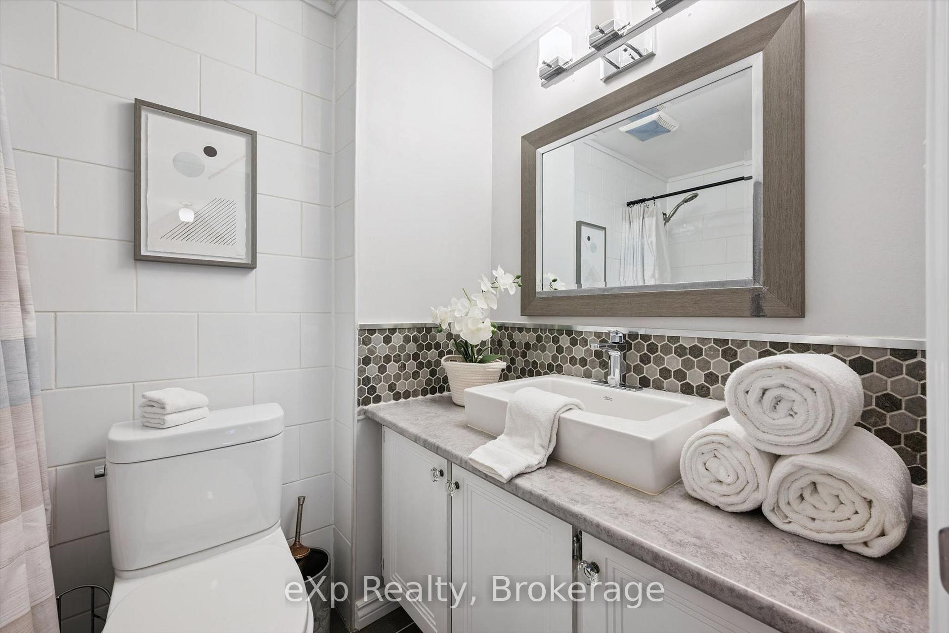Photo 31 of Unit 129, 45 Marksam Road, Guelph, Willow West/Sugarbush/West Acres — HOMEH