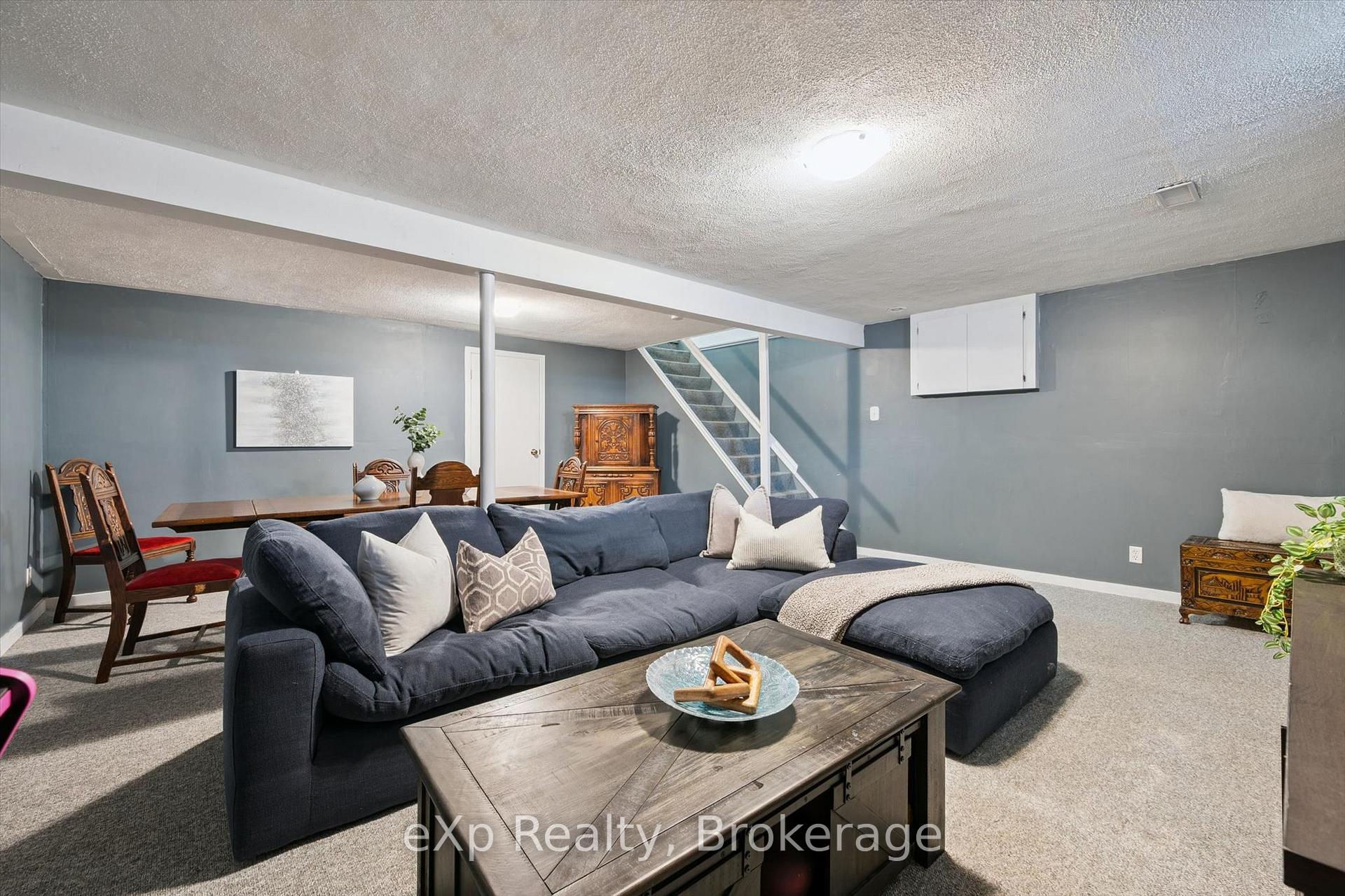 Photo 34 of Unit 129, 45 Marksam Road, Guelph, Willow West/Sugarbush/West Acres — HOMEH