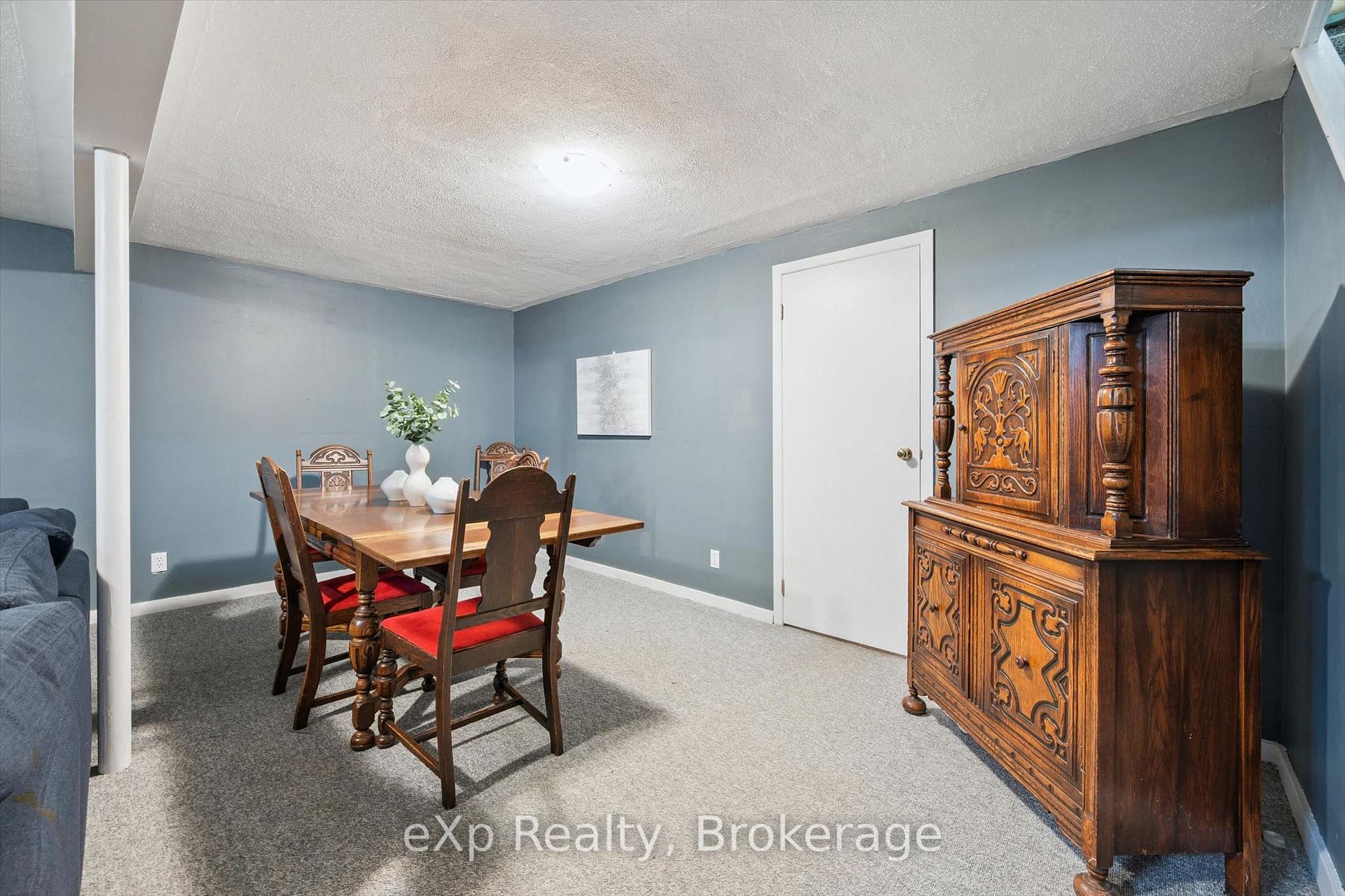 Photo 35 of Unit 129, 45 Marksam Road, Guelph, Willow West/Sugarbush/West Acres — HOMEH