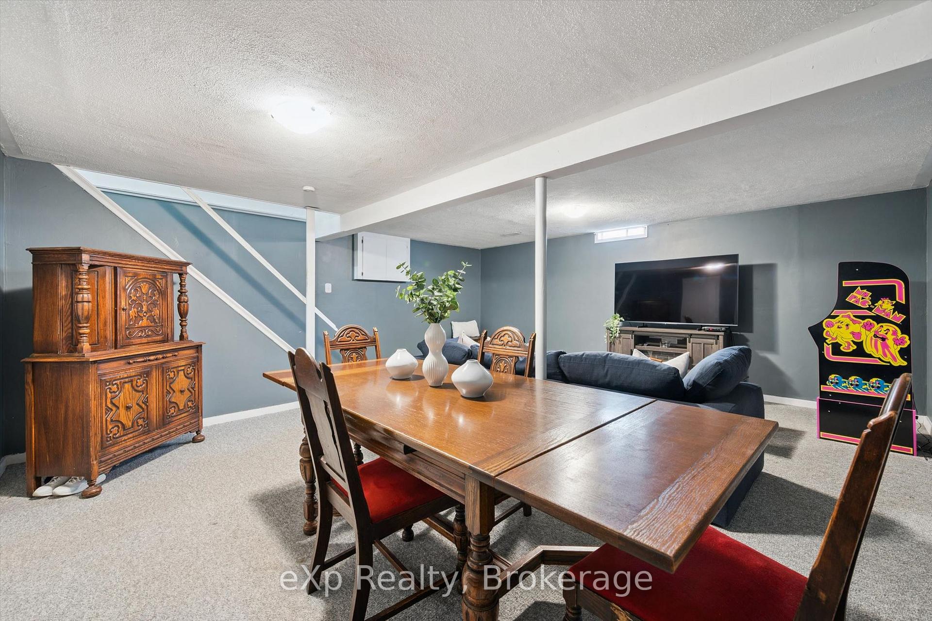 Photo 36 of Unit 129, 45 Marksam Road, Guelph, Willow West/Sugarbush/West Acres — HOMEH
