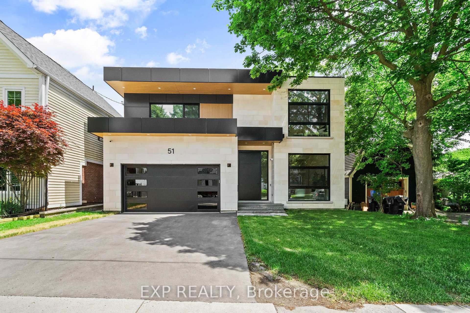 Photo of 51 Thirty Ninth Street