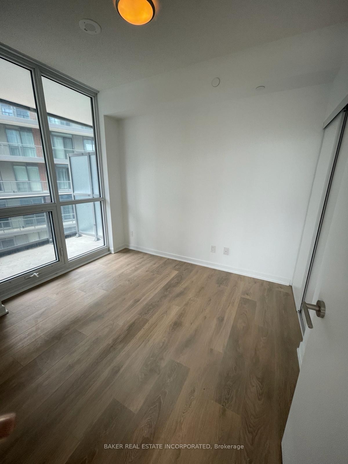 Photo 9 of Unit 415, 38 Forest Manor Road, North York, Henry Farm — HOMEH
