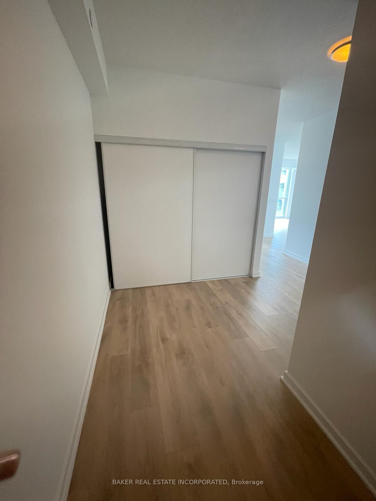 Photo 10 of Unit 415, 38 Forest Manor Road, North York, Henry Farm — HOMEH