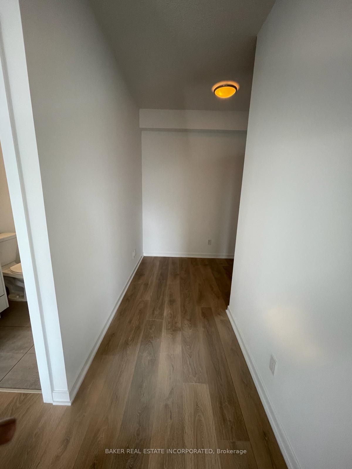Photo 12 of Unit 415, 38 Forest Manor Road, North York, Henry Farm — HOMEH