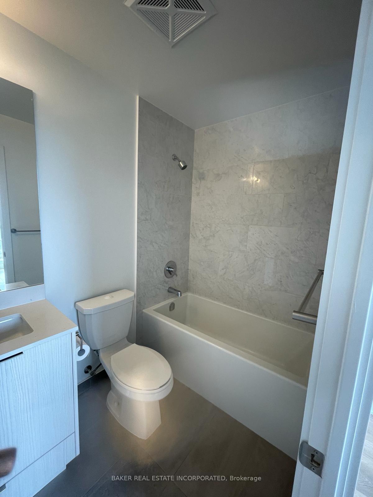 Photo 13 of Unit 415, 38 Forest Manor Road, North York, Henry Farm — HOMEH