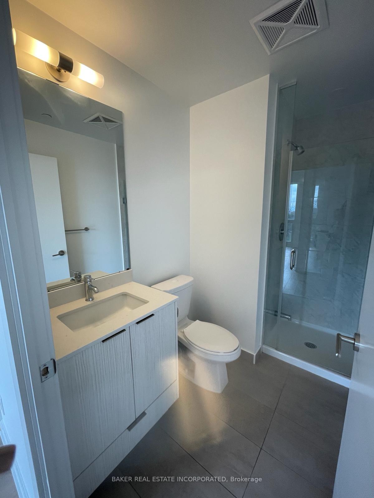 Photo 14 of Unit 415, 38 Forest Manor Road, North York, Henry Farm — HOMEH