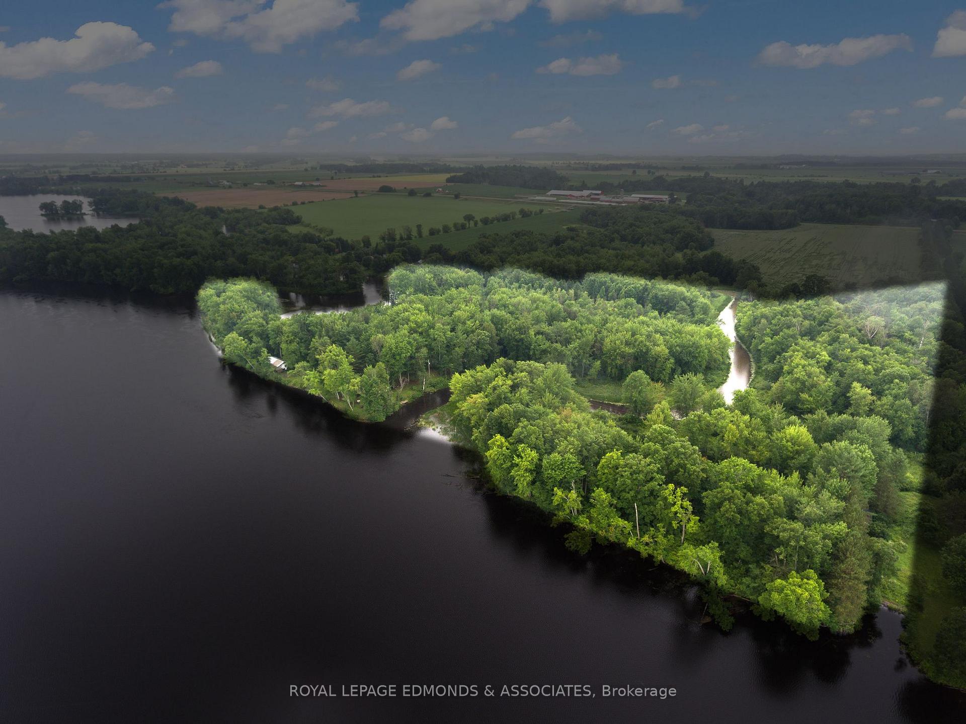 Photo of 178 Purple Finch Trail