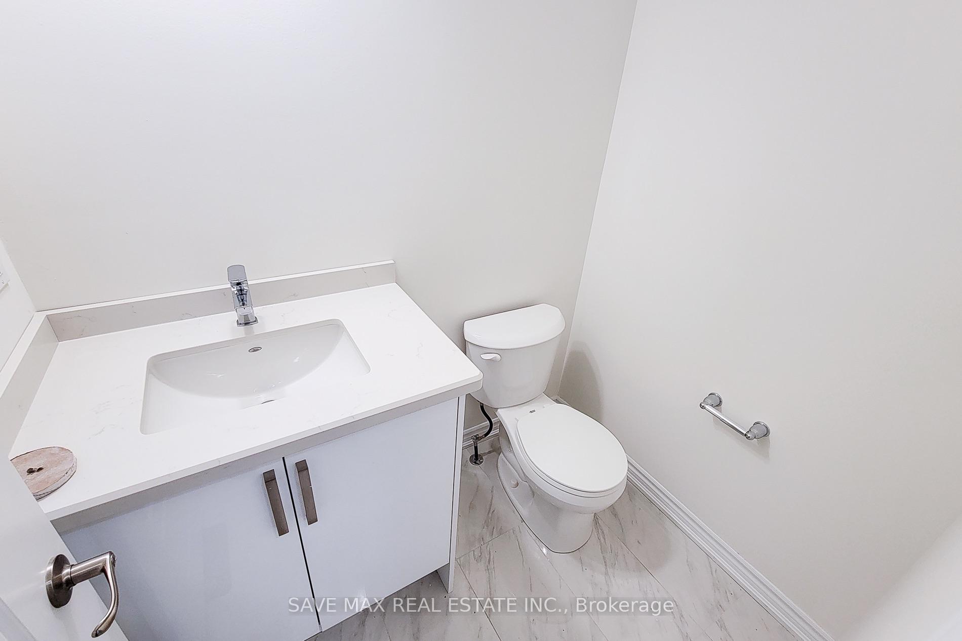 Photo 16 of 60 Hitchman Street N, Brant, Paris — HOMEH
