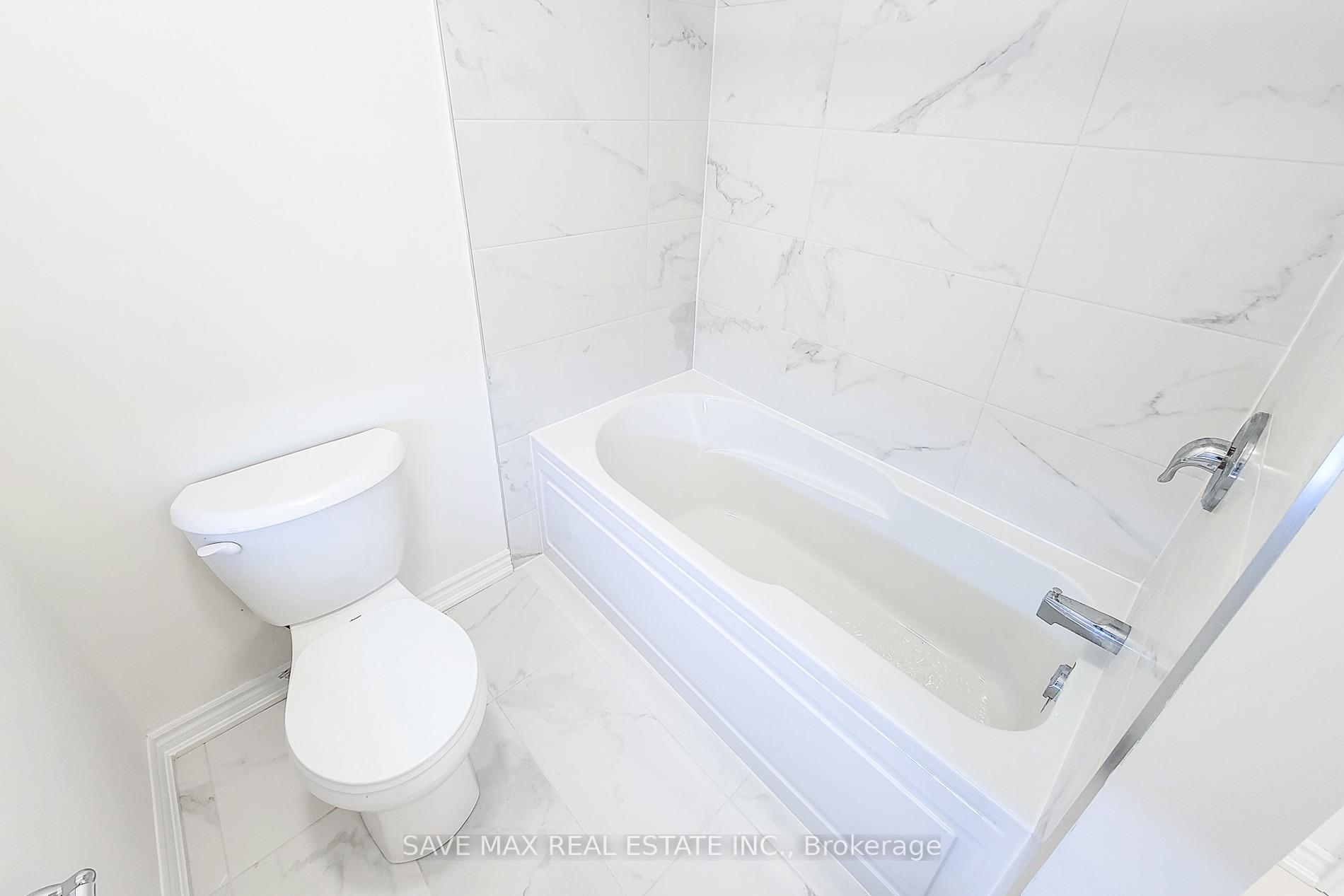 Photo 30 of 60 Hitchman Street N, Brant, Paris — HOMEH