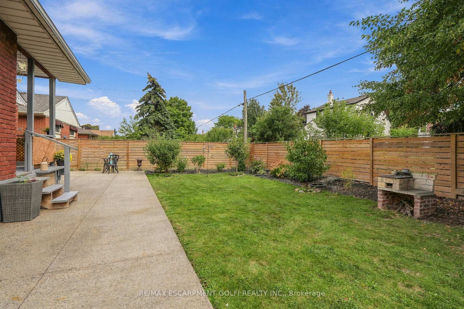 Photo 44 of 215 West 33RD Street, Hamilton, Westcliffe — HOMEH