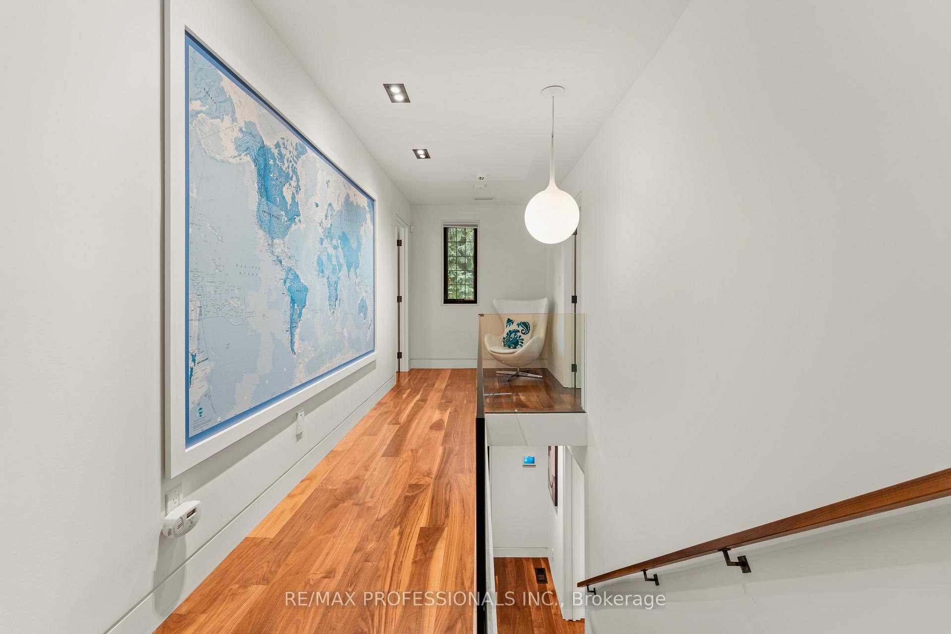 Photo 22 of 80 Humbervale Boulevard, Etobicoke, Stonegate-Queensway — HOMEH
