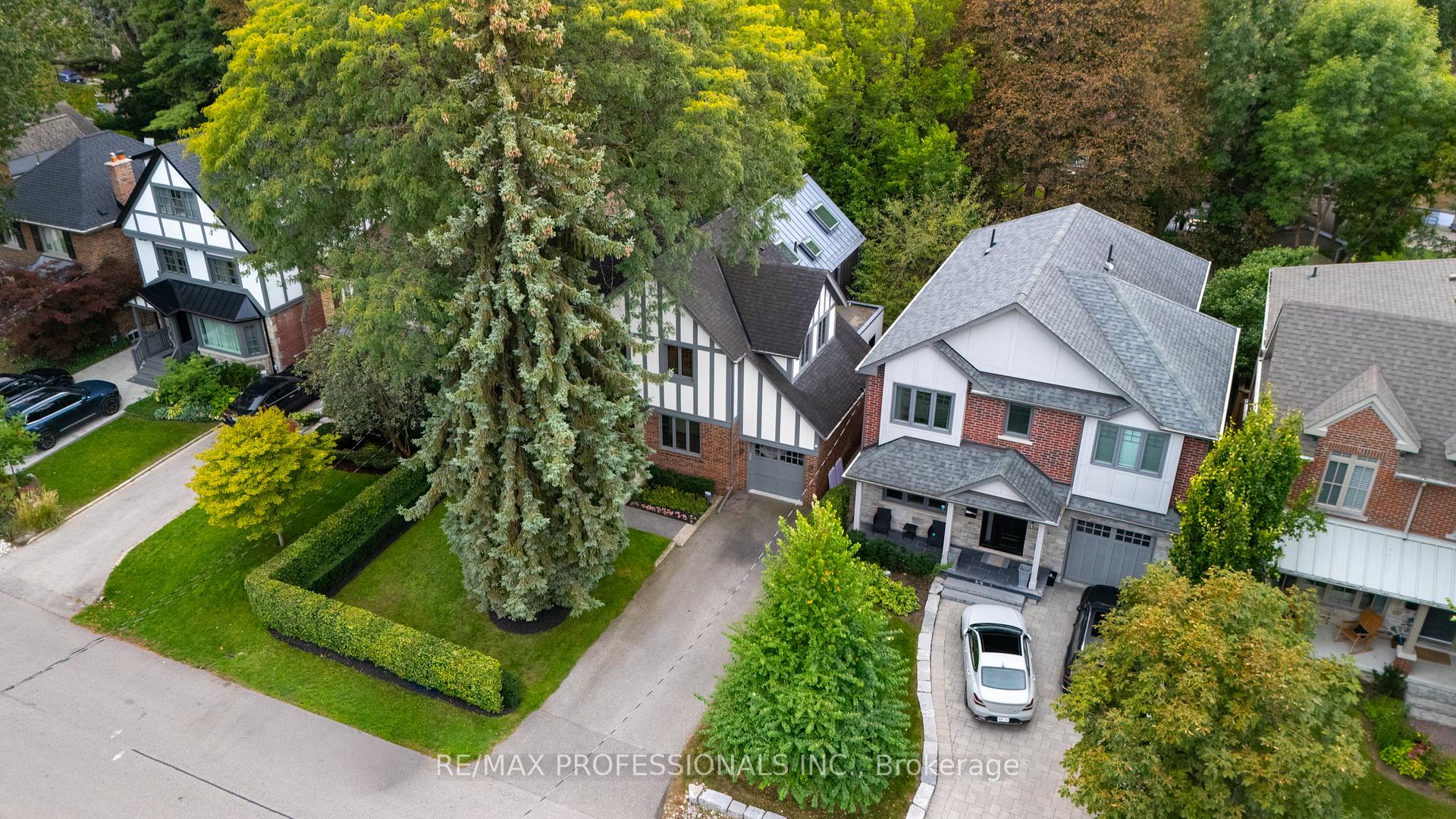 Photo 50 of 80 Humbervale Boulevard, Etobicoke, Stonegate-Queensway — HOMEH