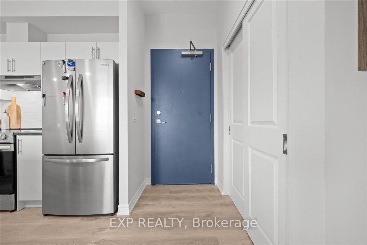 Photo 3 of Unit 613, 397 Codd's Road, Ottawa, CFB Rockcliffe and Area — HOMEH
