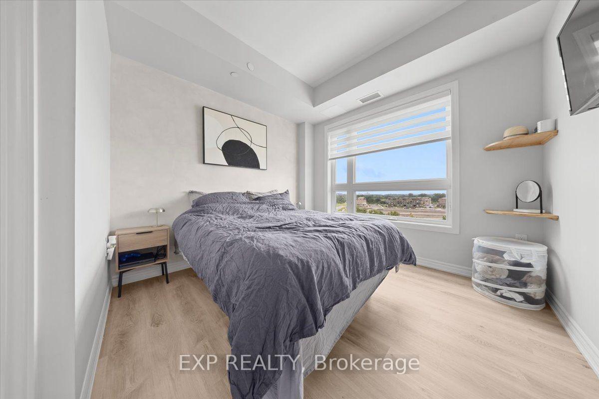 Photo 15 of Unit 613, 397 Codd's Road, Ottawa, CFB Rockcliffe and Area — HOMEH
