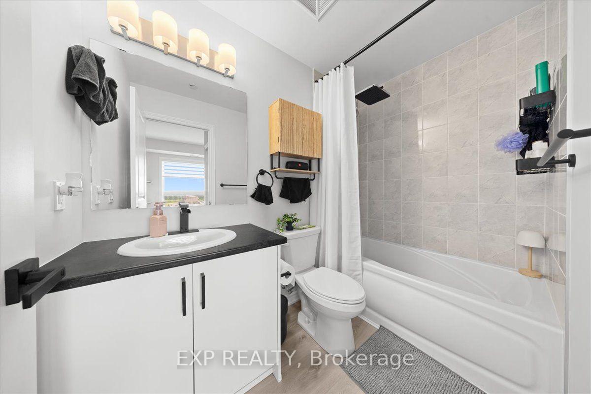 Photo 17 of Unit 613, 397 Codd's Road, Ottawa, CFB Rockcliffe and Area — HOMEH