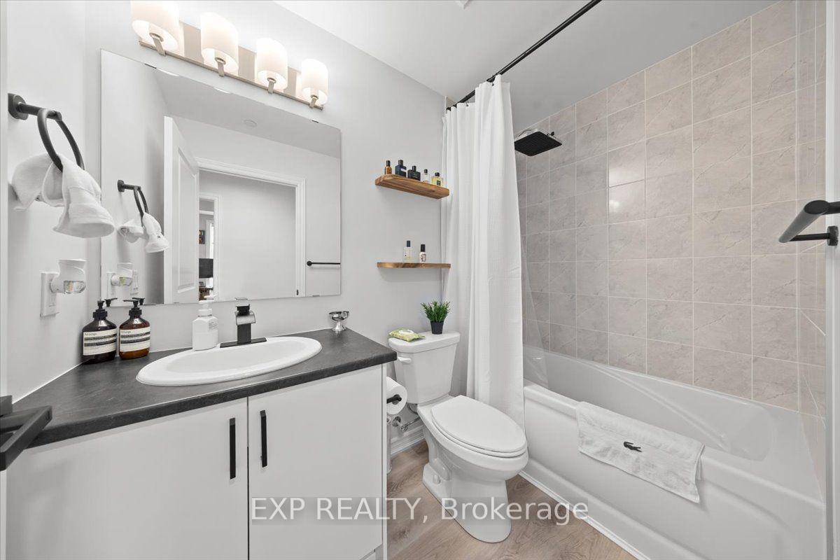 Photo 19 of Unit 613, 397 Codd's Road, Ottawa, CFB Rockcliffe and Area — HOMEH