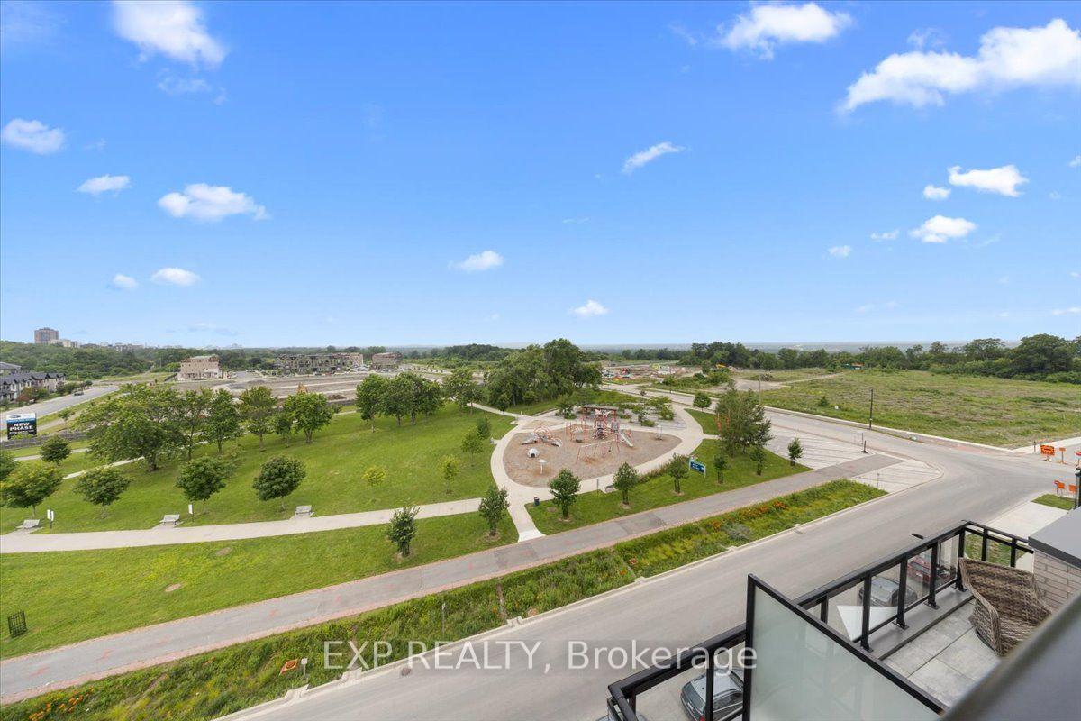 Photo 21 of Unit 613, 397 Codd's Road, Ottawa, CFB Rockcliffe and Area — HOMEH