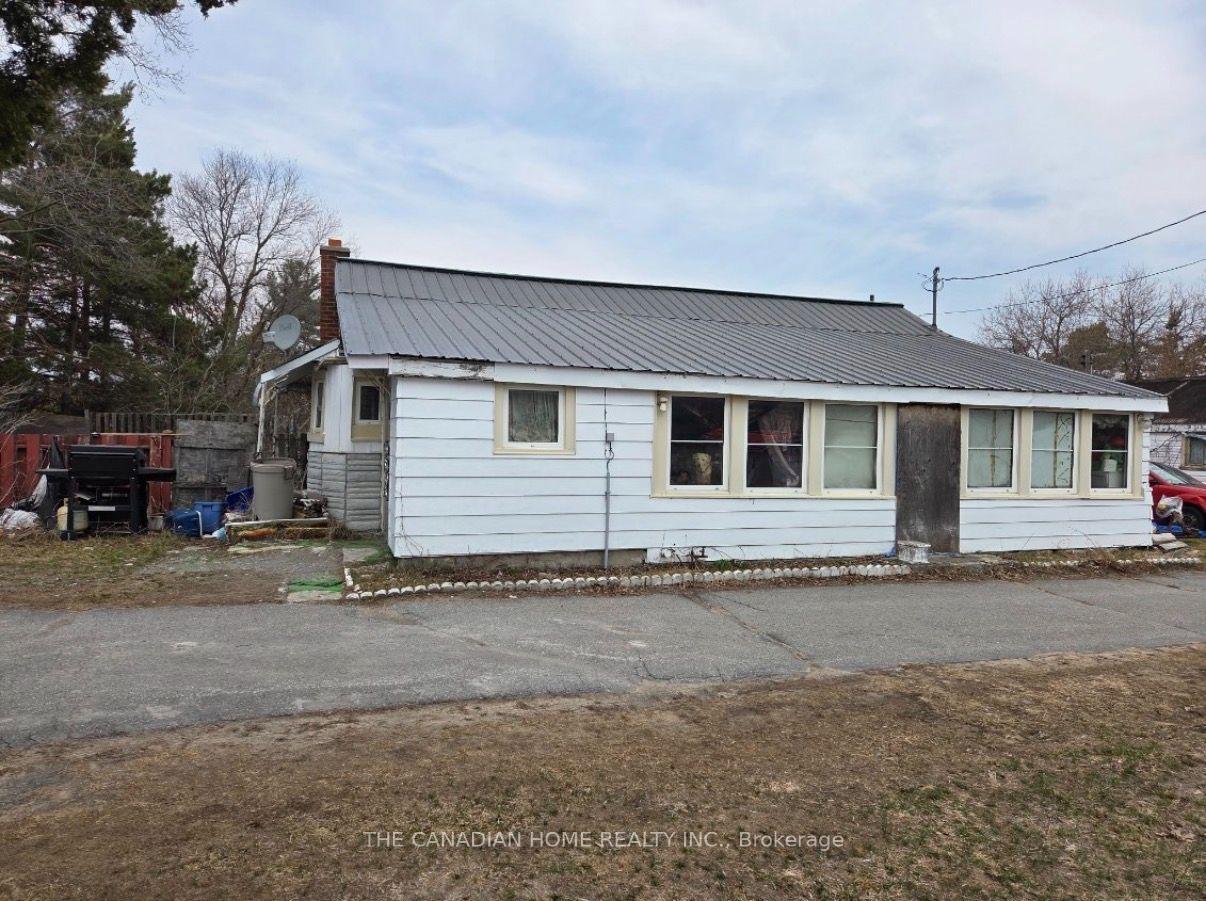 Photo 1 of 14 Downs Road, Quinte West, Murray Ward — HOMEH