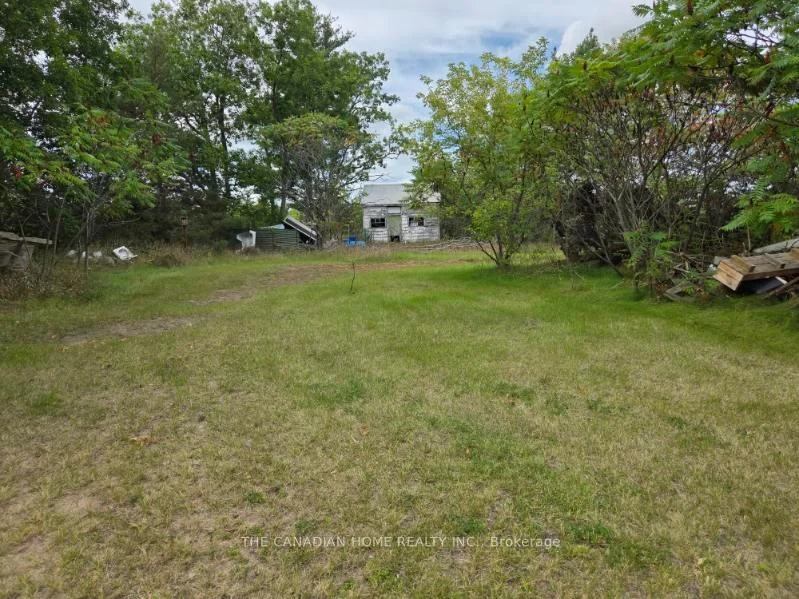 Photo 4 of 14 Downs Road, Quinte West, Murray Ward — HOMEH