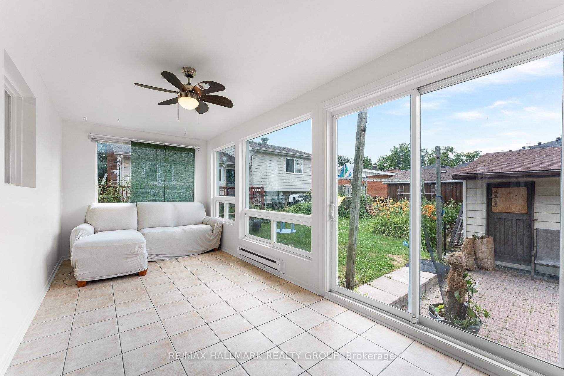 Photo 8 of 876 Pinecrest Road, Ottawa, Fairfield Heights — HOMEH