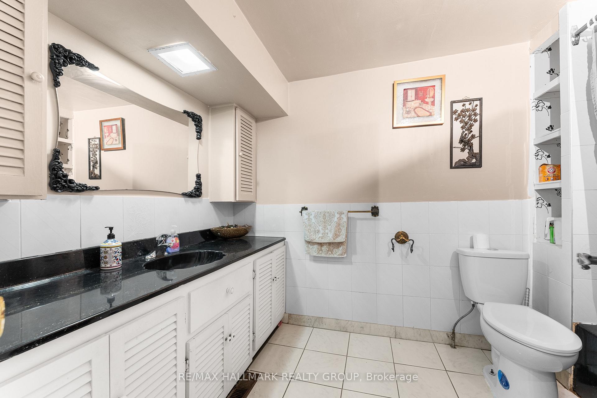 Photo 12 of 876 Pinecrest Road, Ottawa, Fairfield Heights — HOMEH