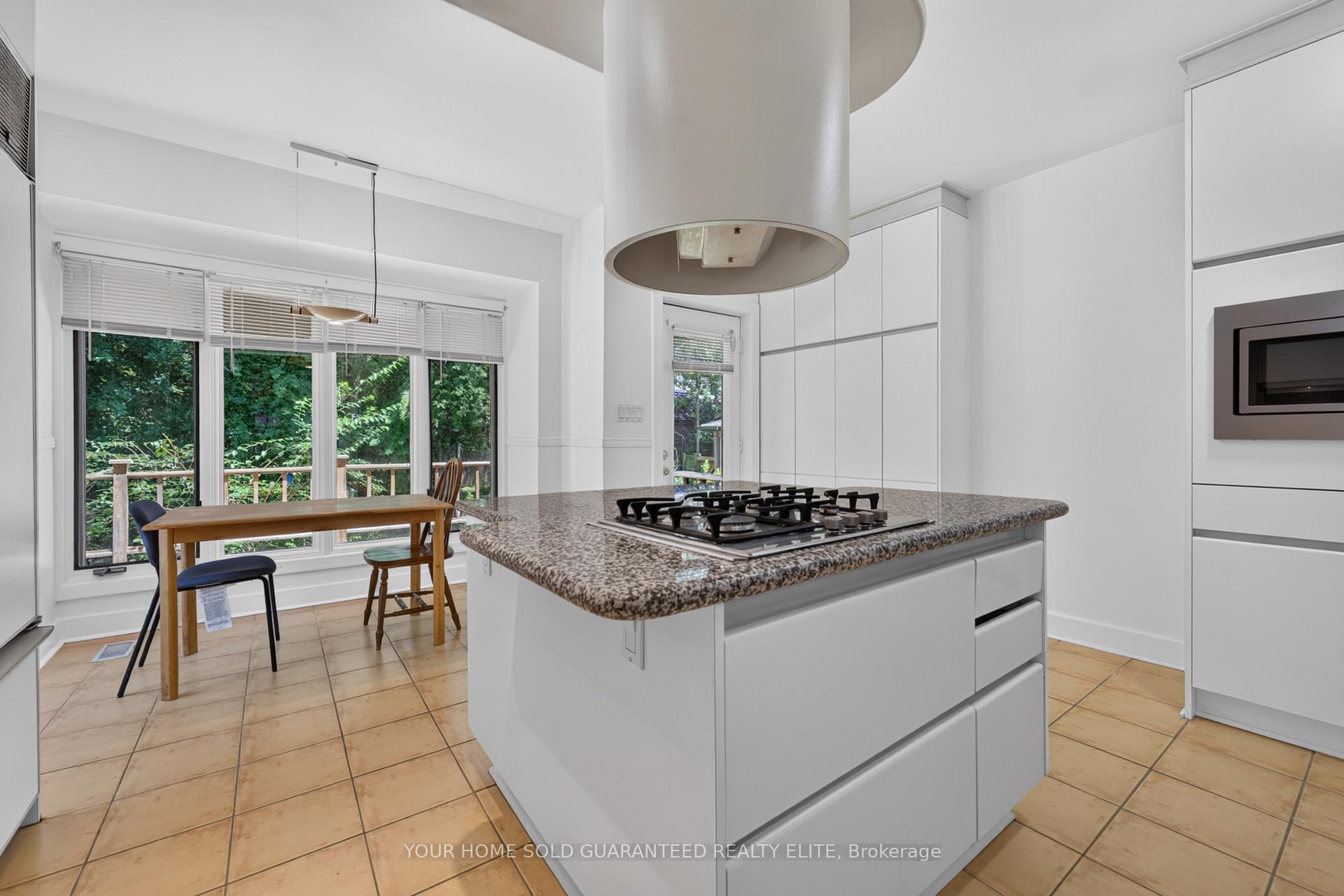 Photo 5 of 4 Forsyth Avenue N, Hamilton, Westdale — HOMEH