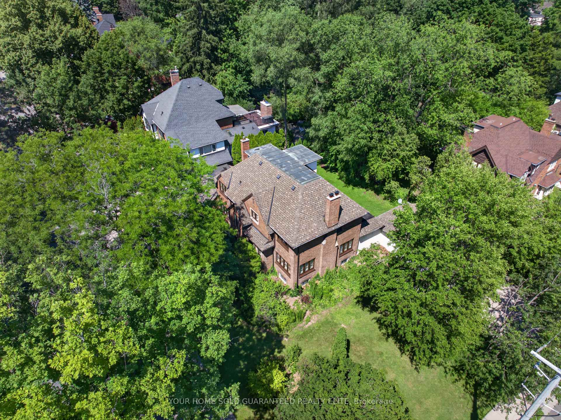 Photo 15 of 4 Forsyth Avenue N, Hamilton, Westdale — HOMEH