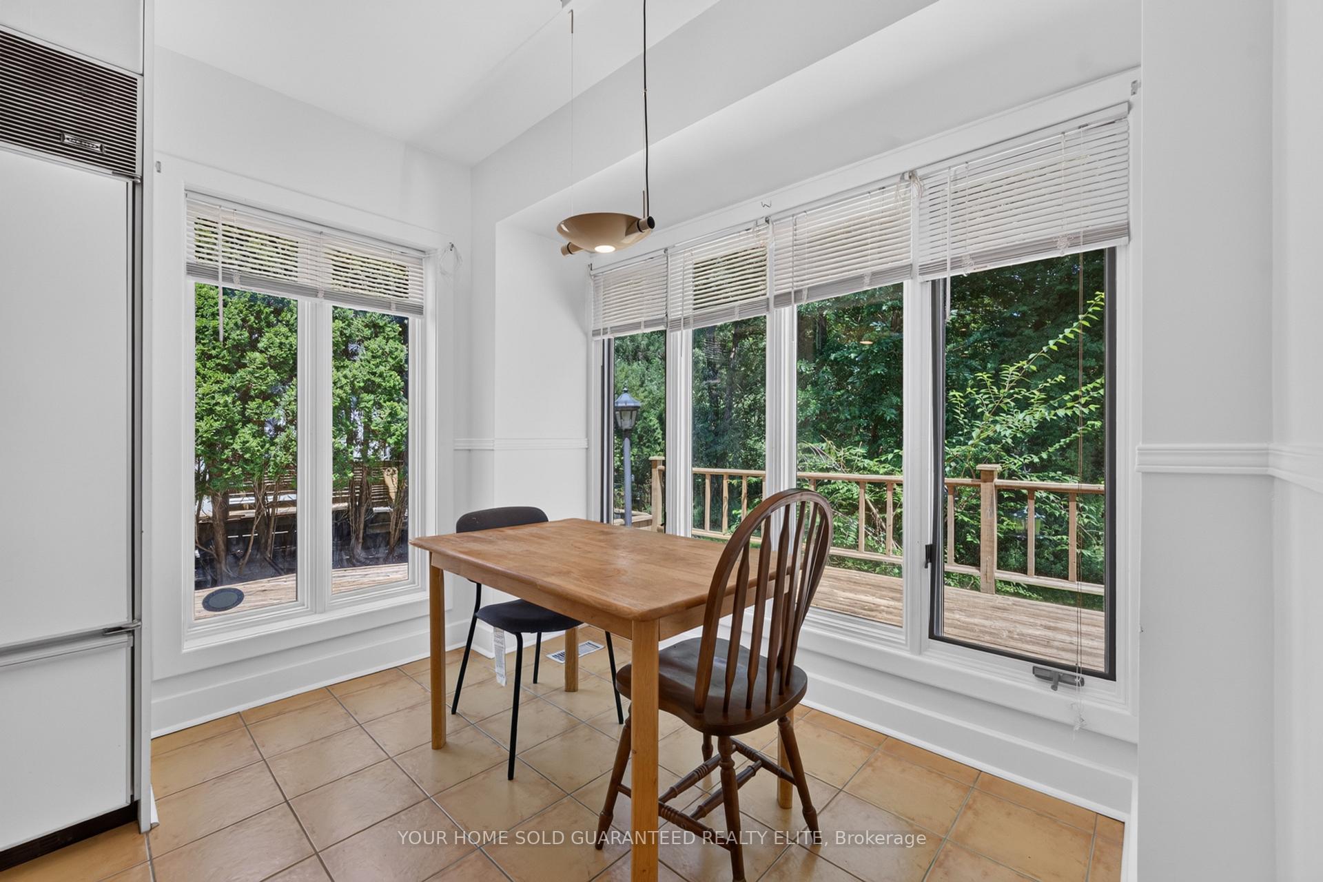Photo 24 of 4 Forsyth Avenue N, Hamilton, Westdale — HOMEH
