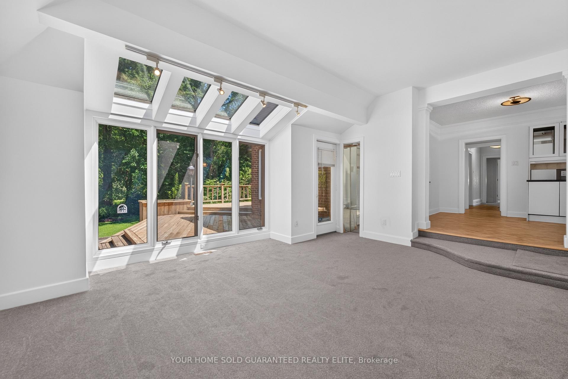 Photo 28 of 4 Forsyth Avenue N, Hamilton, Westdale — HOMEH