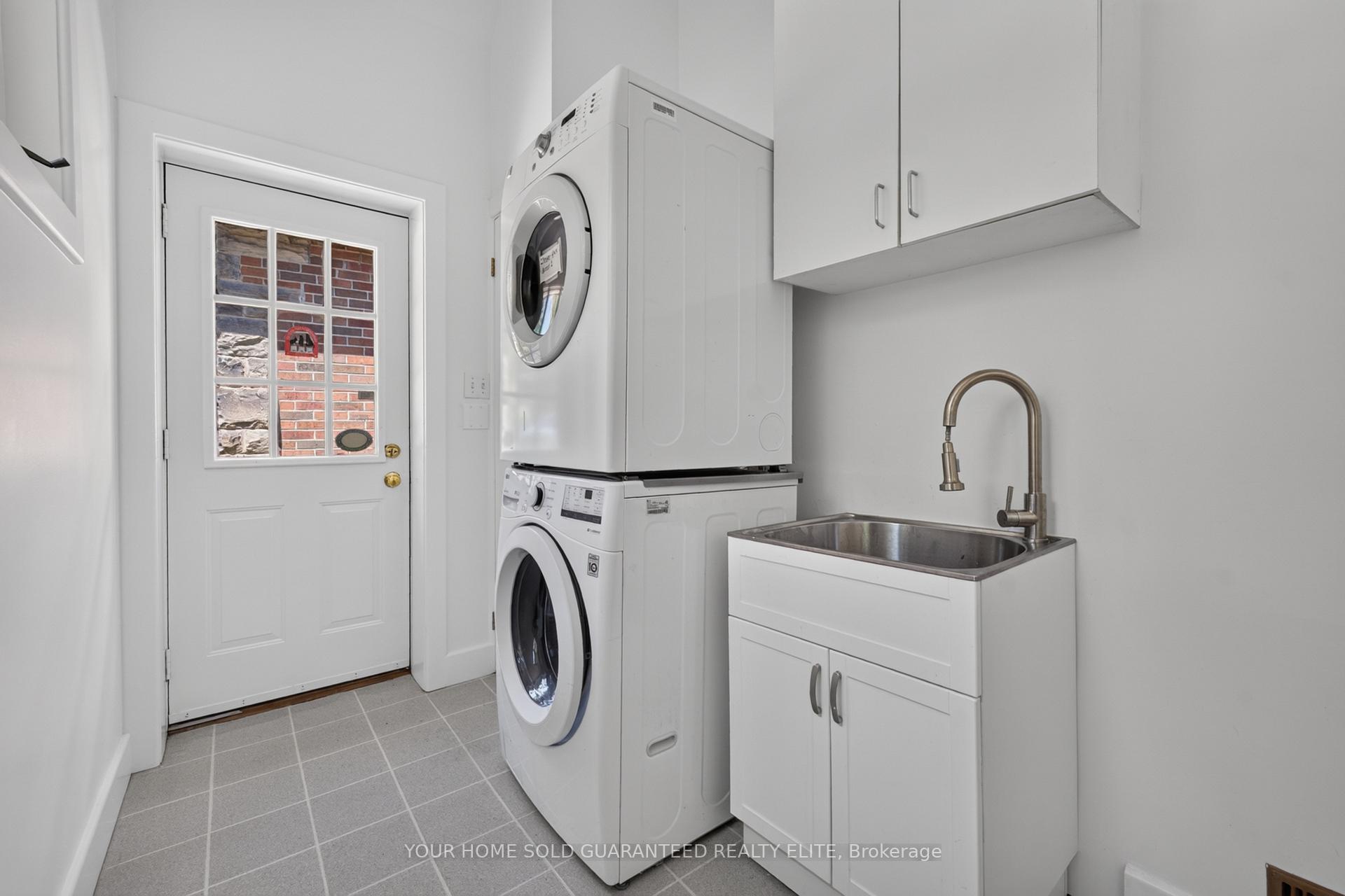 Photo 29 of 4 Forsyth Avenue N, Hamilton, Westdale — HOMEH