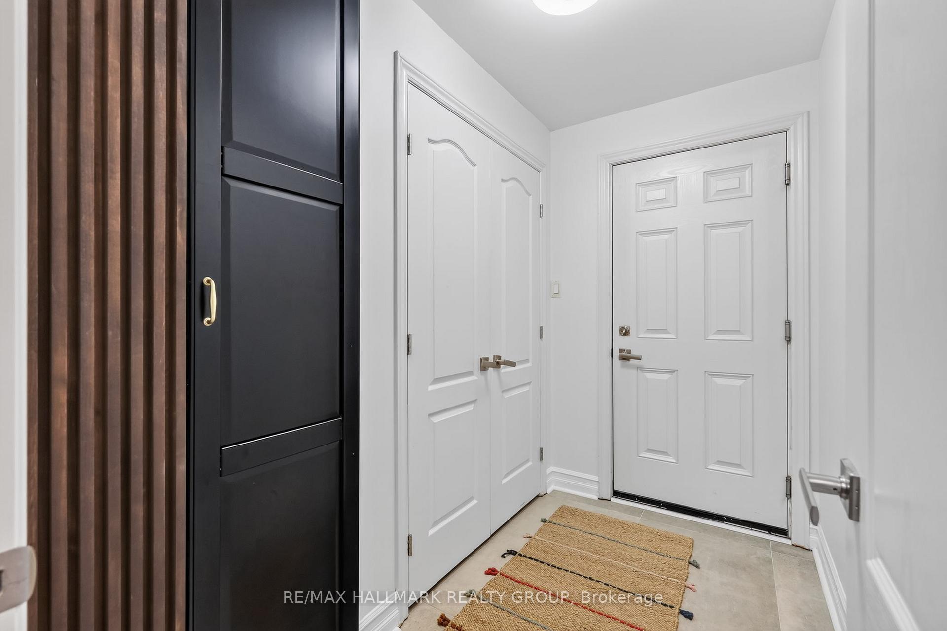 Photo 20 of 878 Excursion Way, Ottawa, Barrhaven - Half Moon Bay — HOMEH
