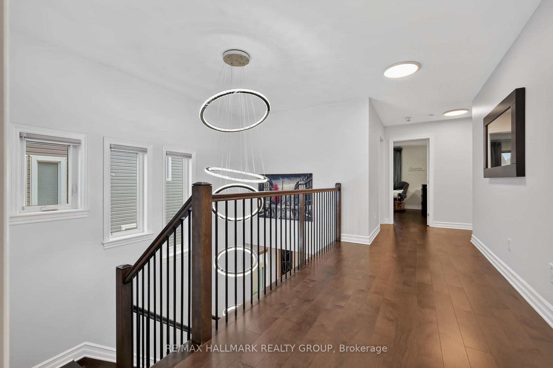 Photo 22 of 878 Excursion Way, Ottawa, Barrhaven - Half Moon Bay — HOMEH