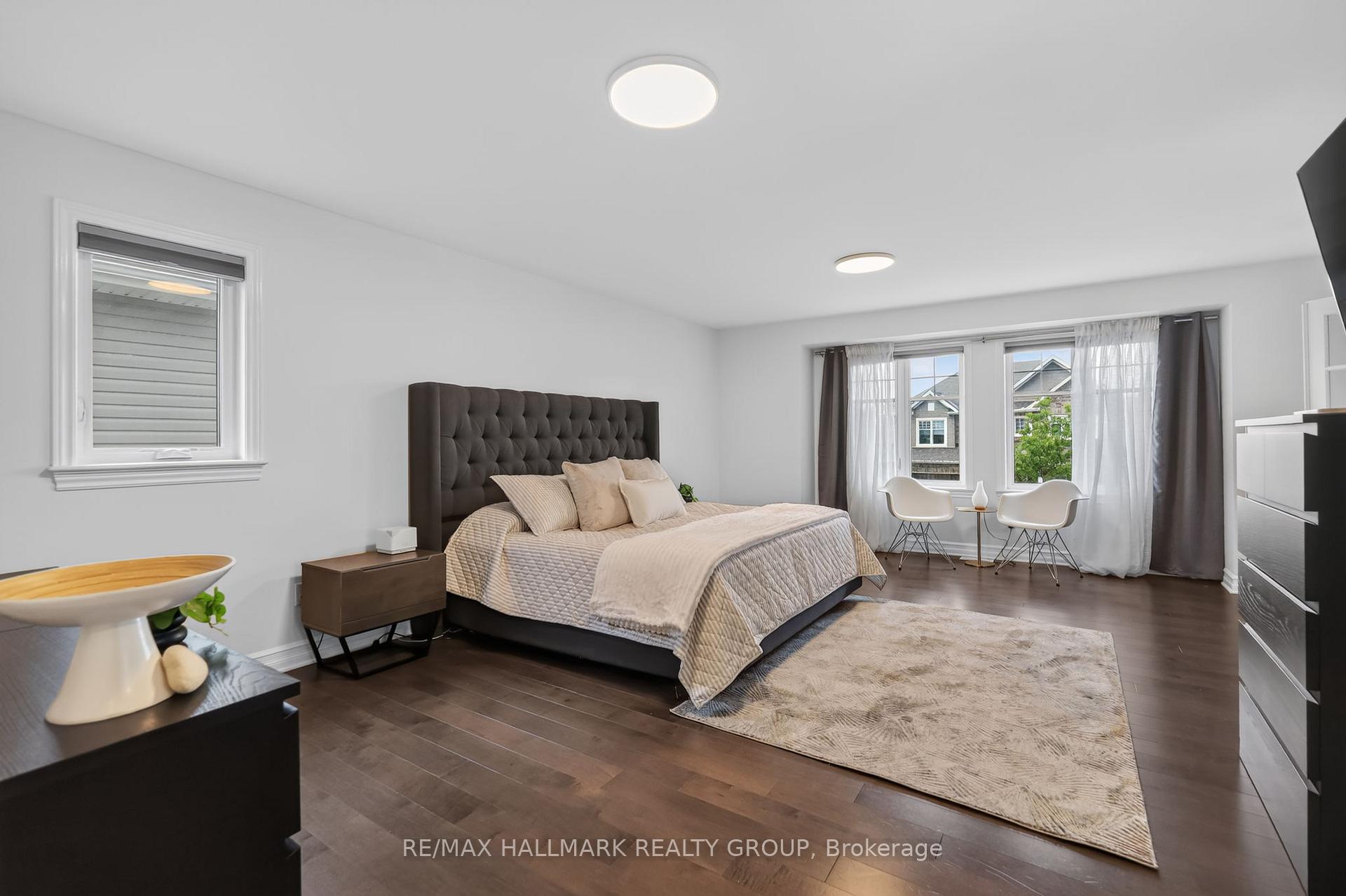 Photo 23 of 878 Excursion Way, Ottawa, Barrhaven - Half Moon Bay — HOMEH