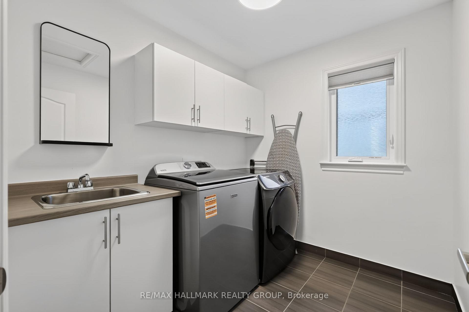 Photo 33 of 878 Excursion Way, Ottawa, Barrhaven - Half Moon Bay — HOMEH