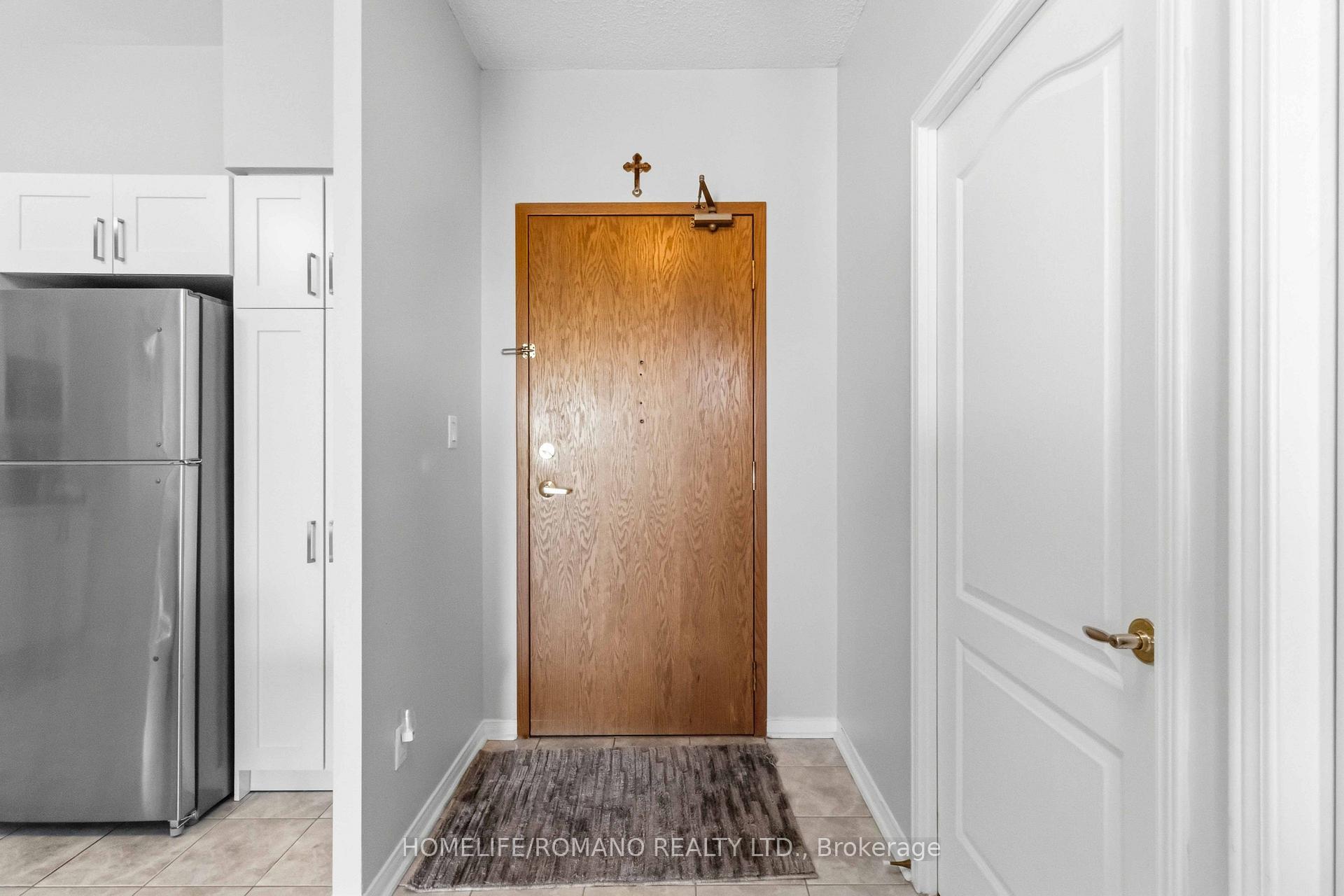 Photo 3 of Unit 614, 7373 Martin Grove Road, Vaughan, Vaughan Grove — HOMEH