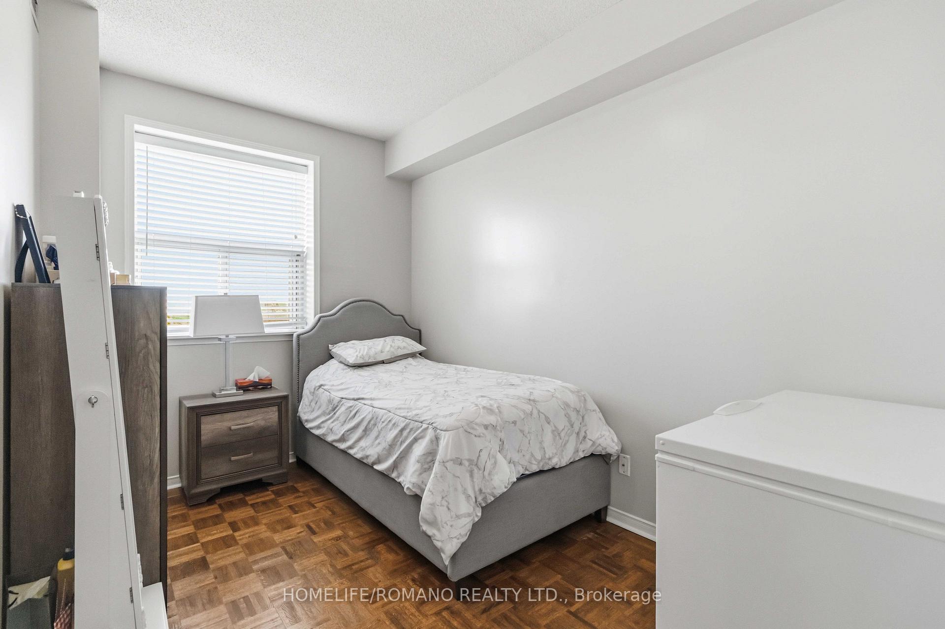 Photo 14 of Unit 614, 7373 Martin Grove Road, Vaughan, Vaughan Grove — HOMEH