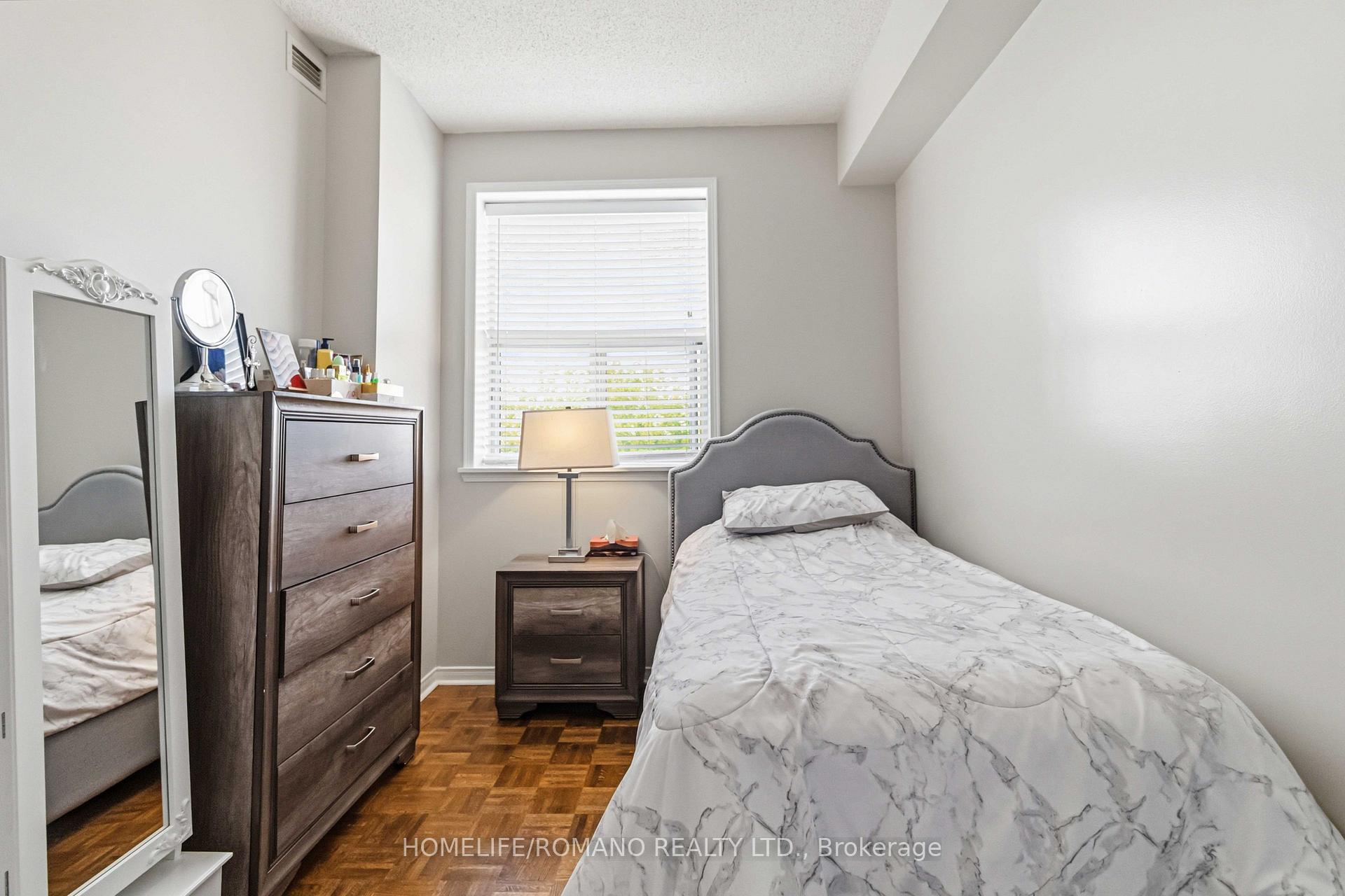 Photo 15 of Unit 614, 7373 Martin Grove Road, Vaughan, Vaughan Grove — HOMEH