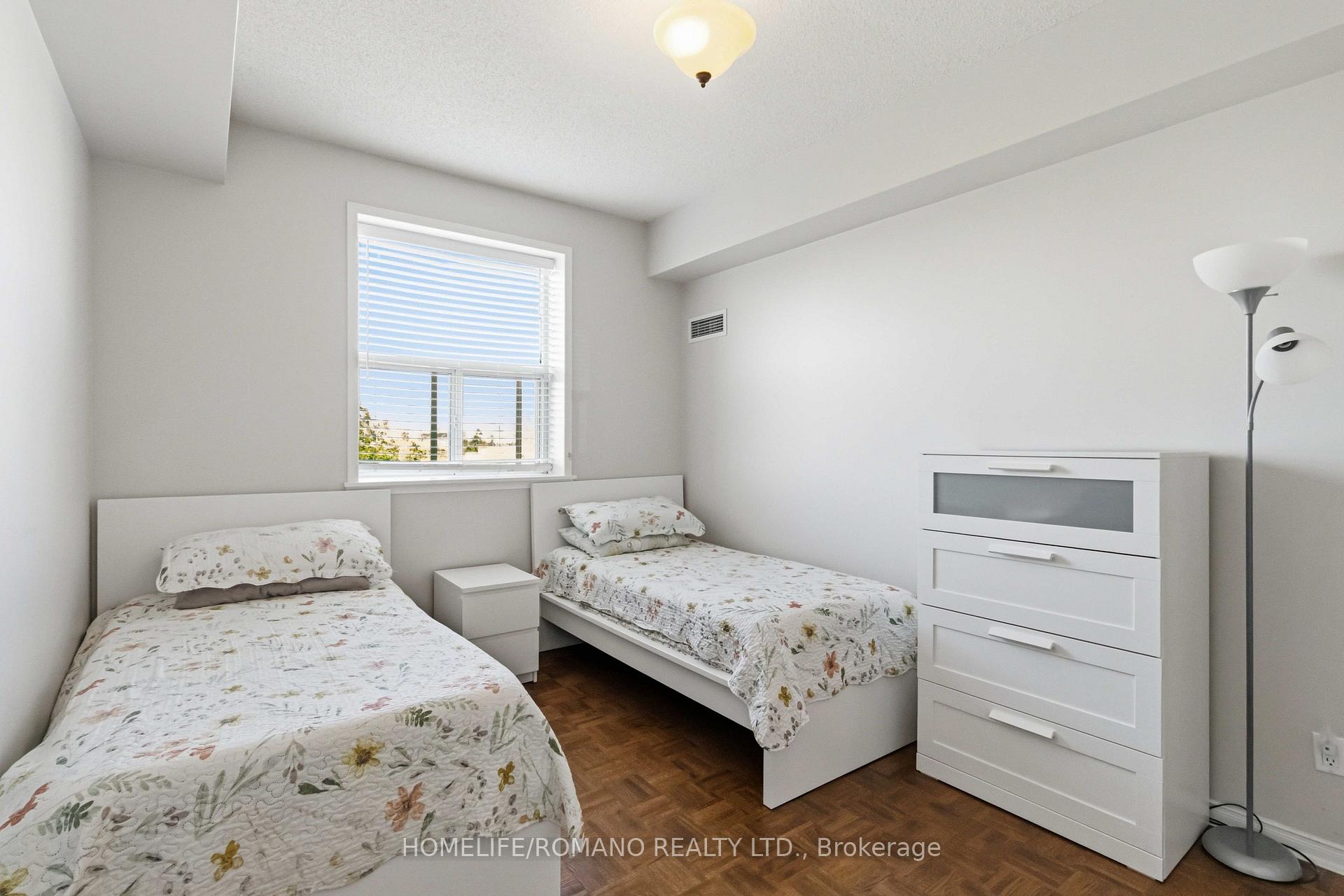 Photo 16 of Unit 614, 7373 Martin Grove Road, Vaughan, Vaughan Grove — HOMEH