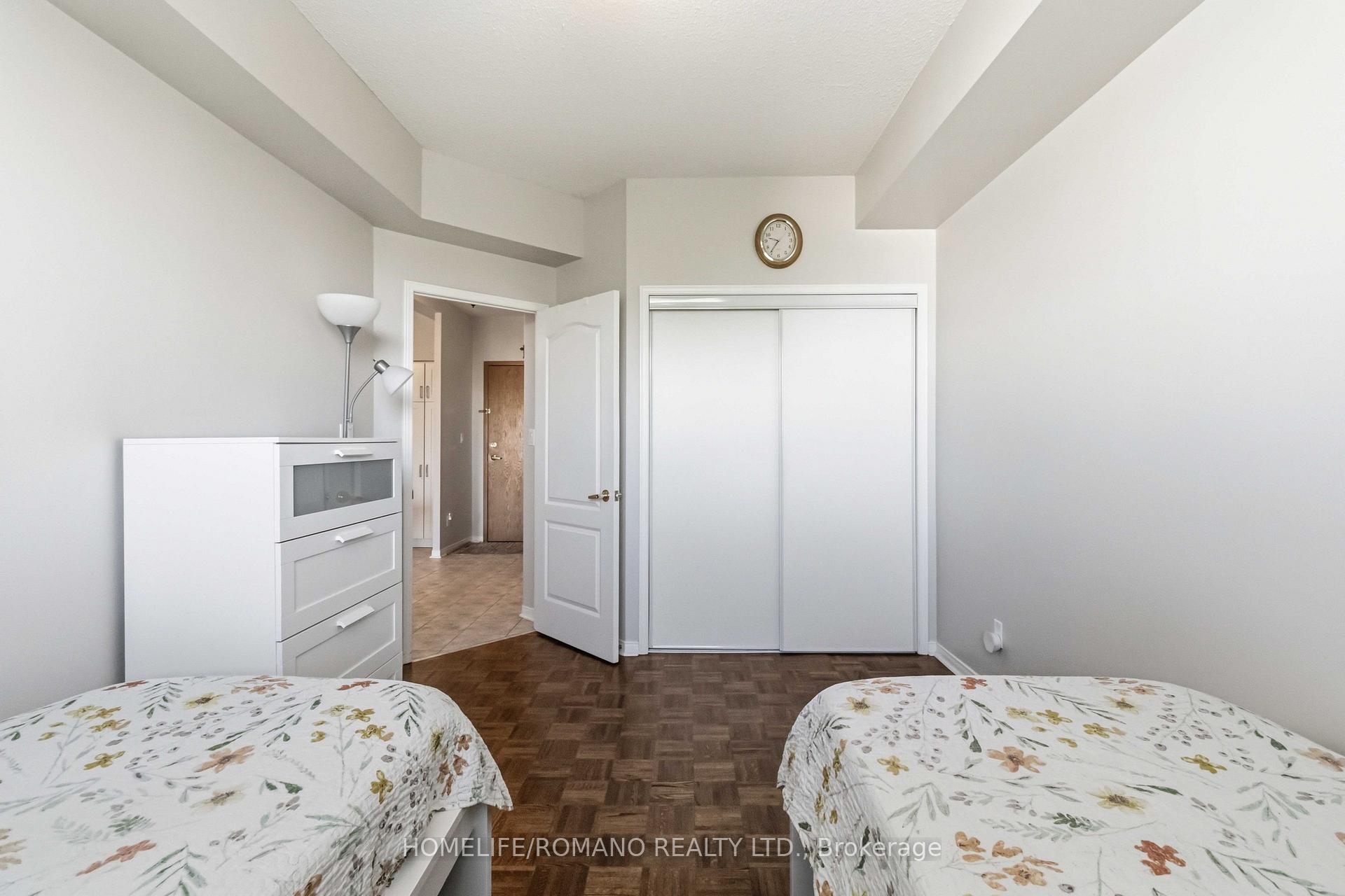 Photo 17 of Unit 614, 7373 Martin Grove Road, Vaughan, Vaughan Grove — HOMEH
